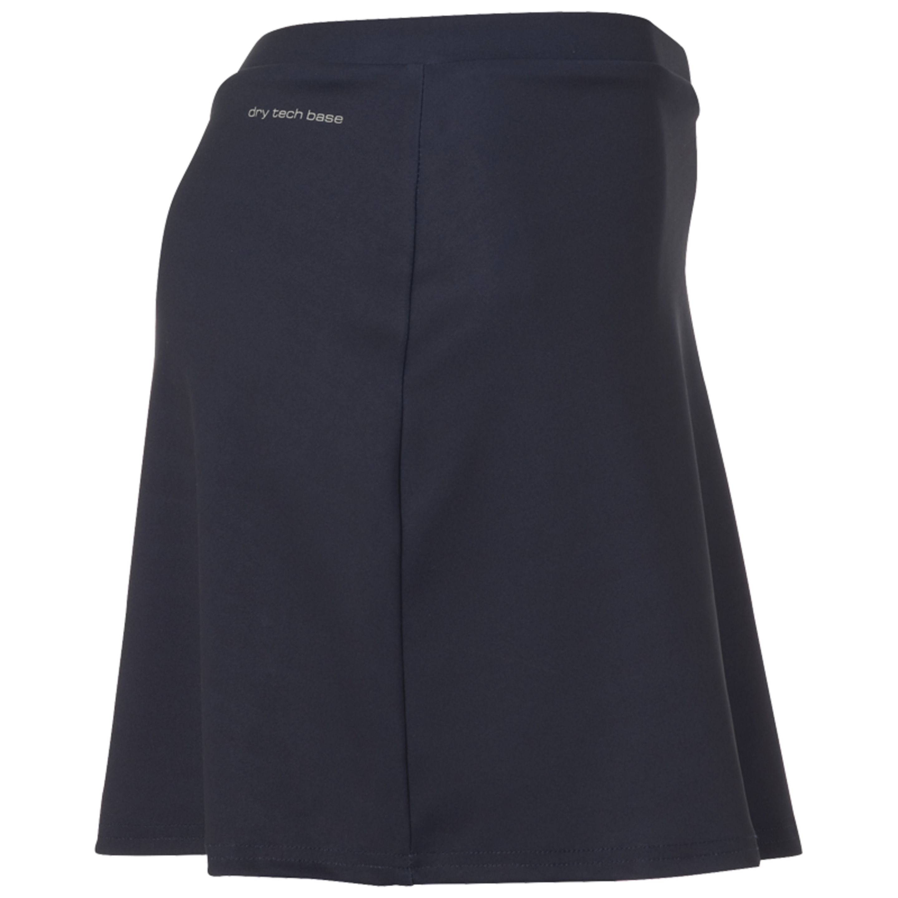 Skort Azul Marino Kempa