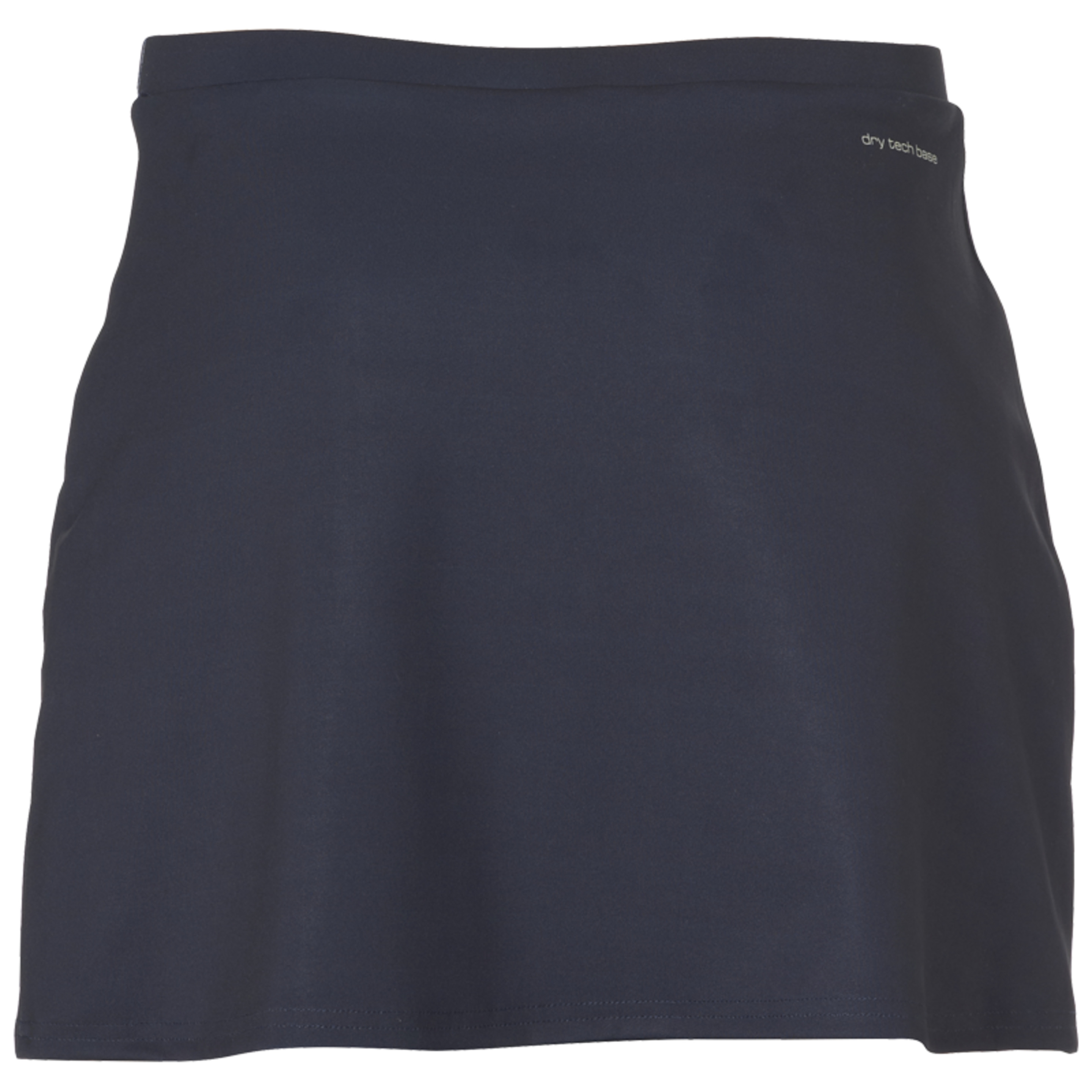 Skort Azul Marino Kempa