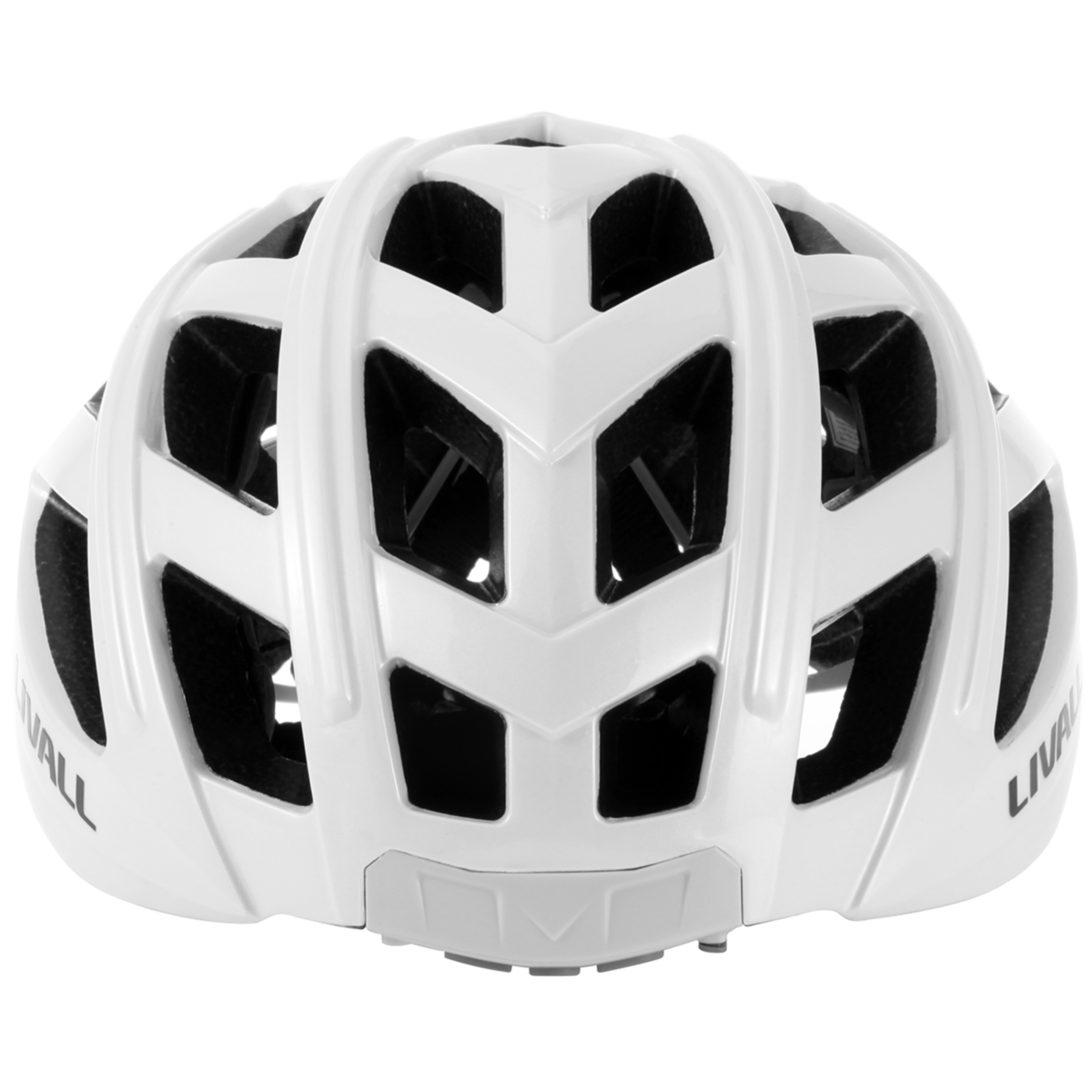 Casco Livall Bh60se