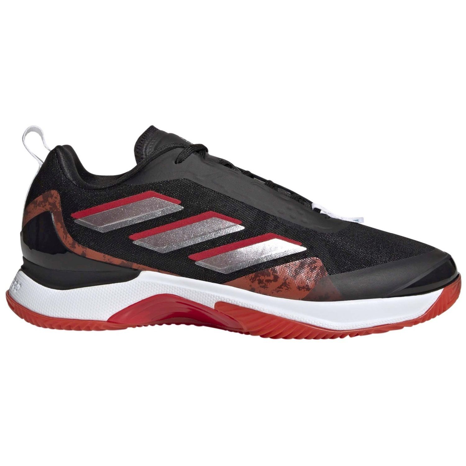 Sapatilhas adidas Avacourt Clay