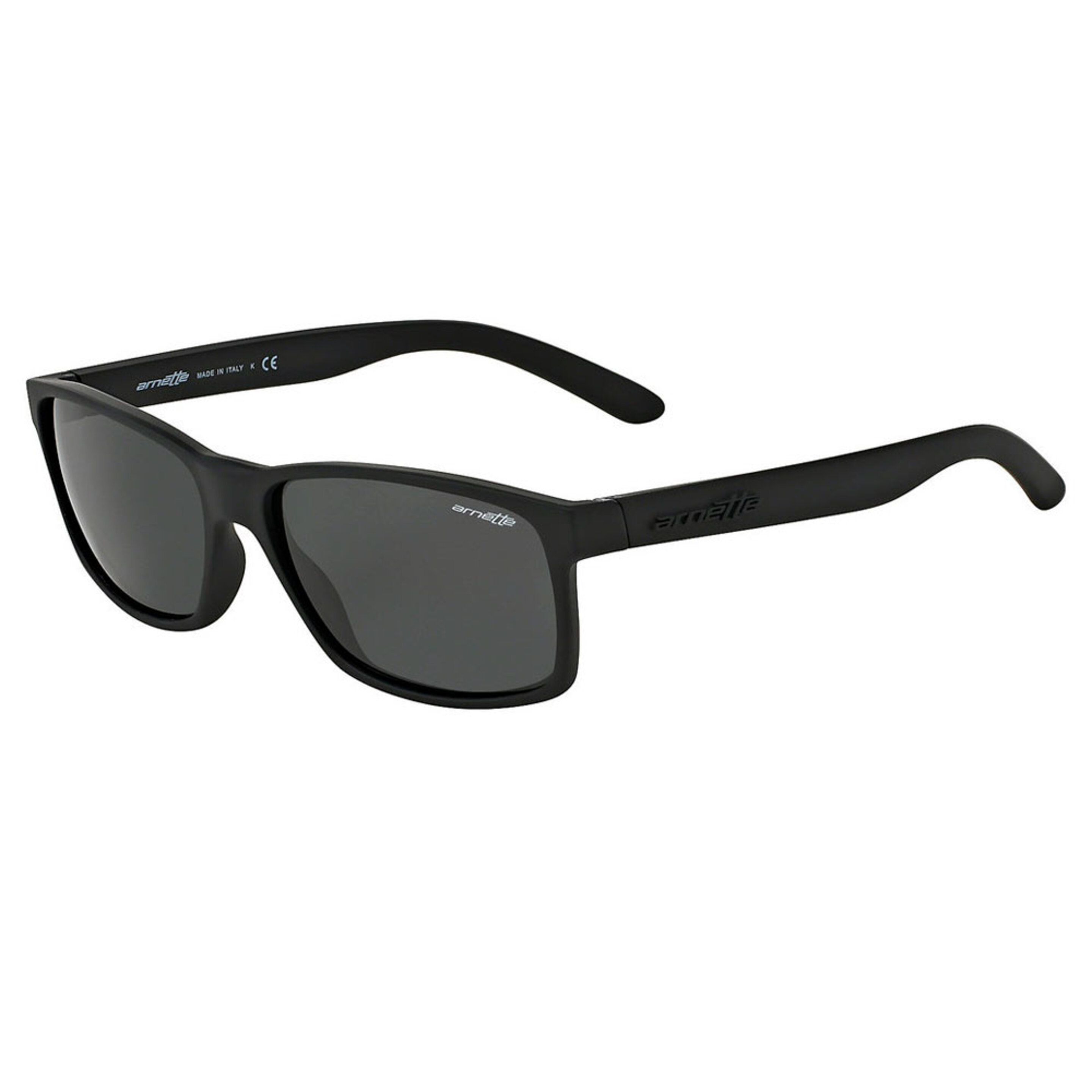 Gafa De Sol Arnette Slickster 4185  Color 447-87