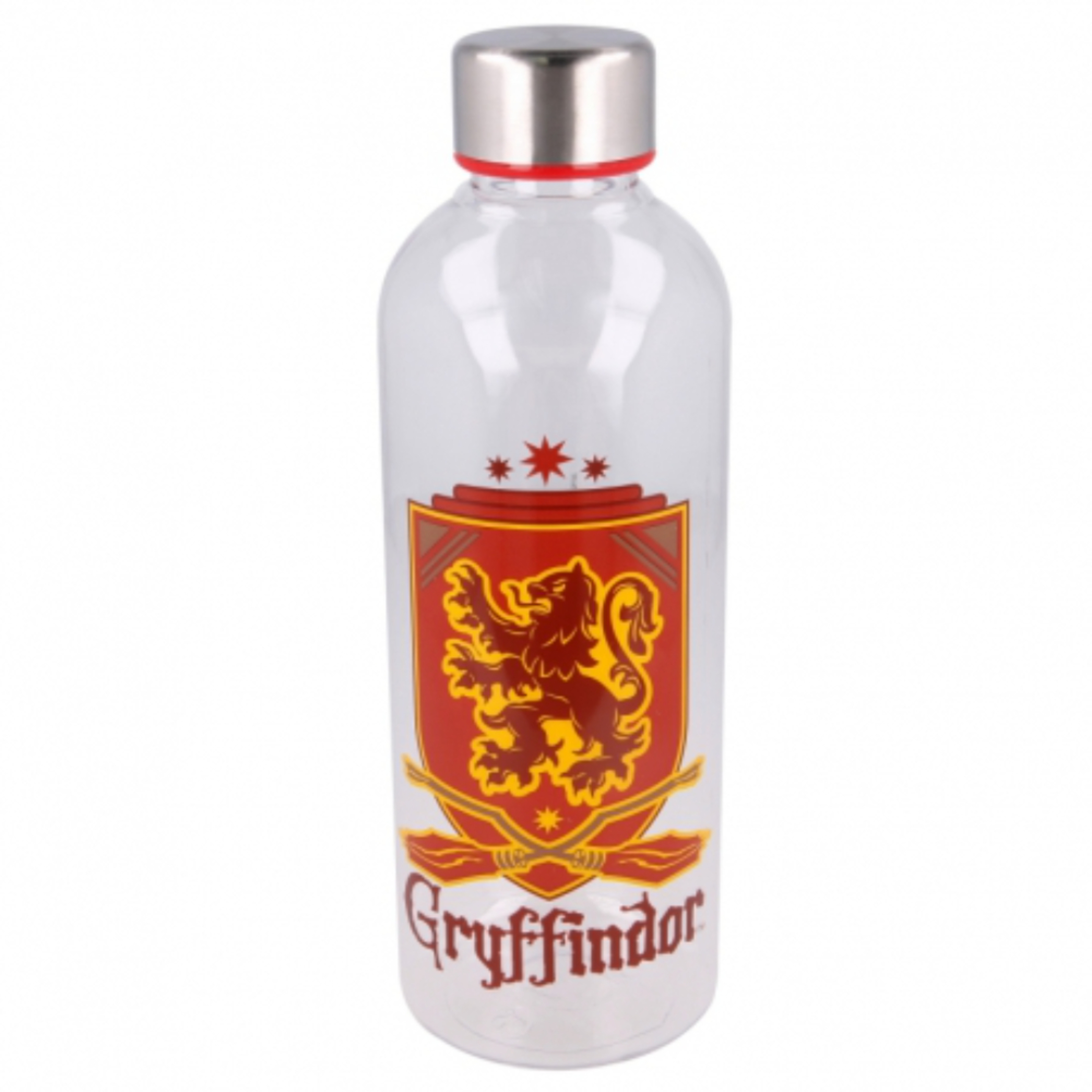 Garrafa Harry Potter 850 Ml