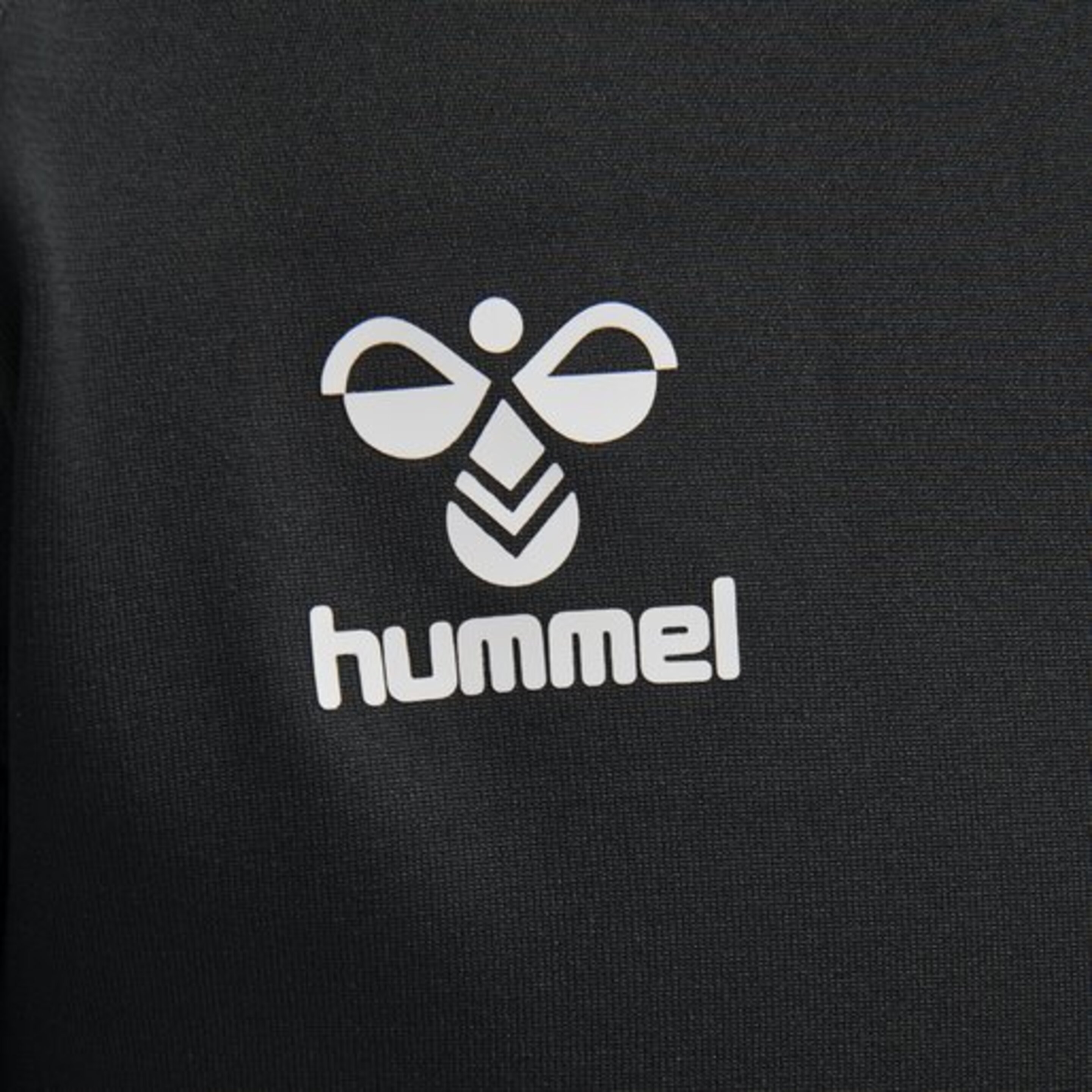Camiseta De Entrenamiento Hummel