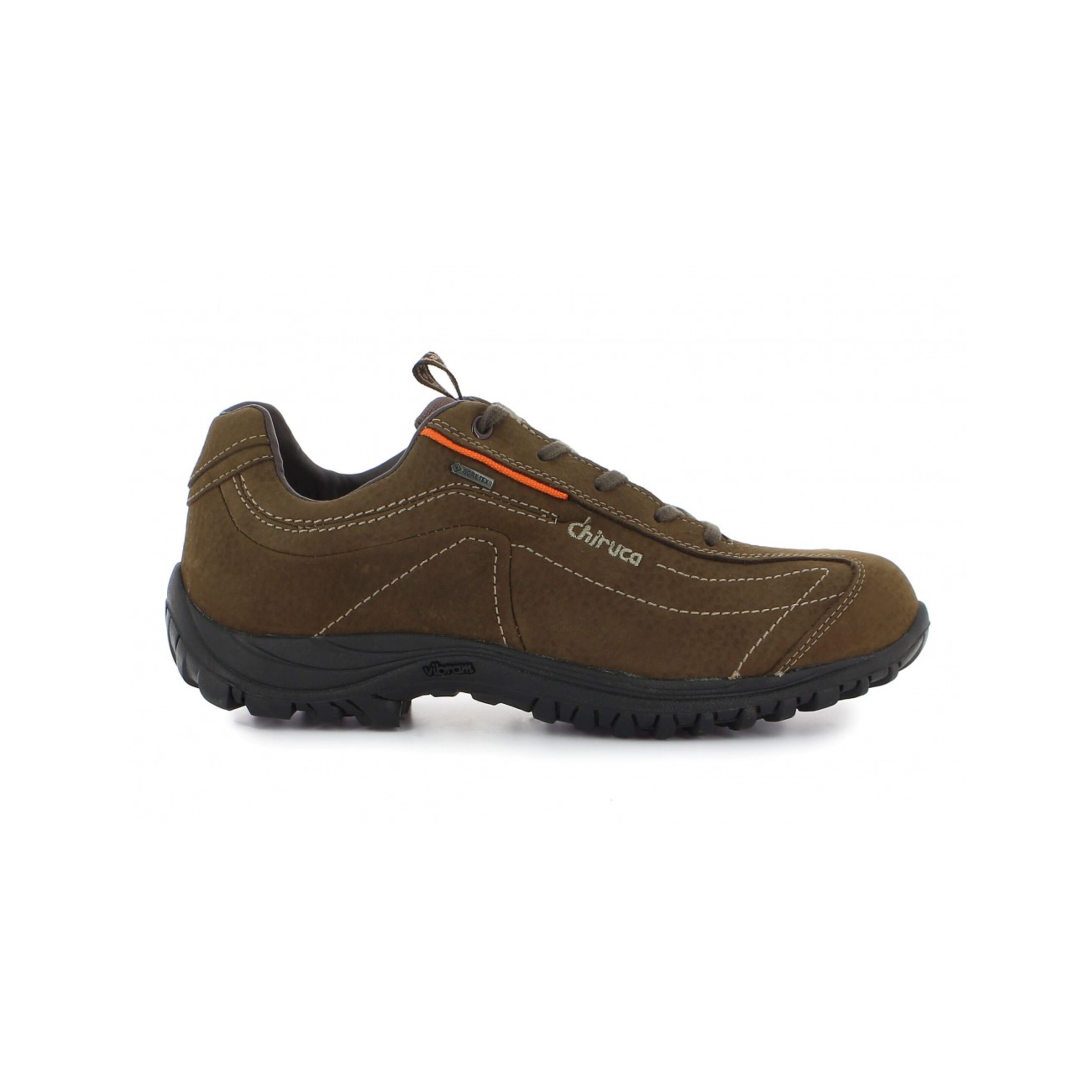 Zapatillas Chiruca Torino 02 Goretex