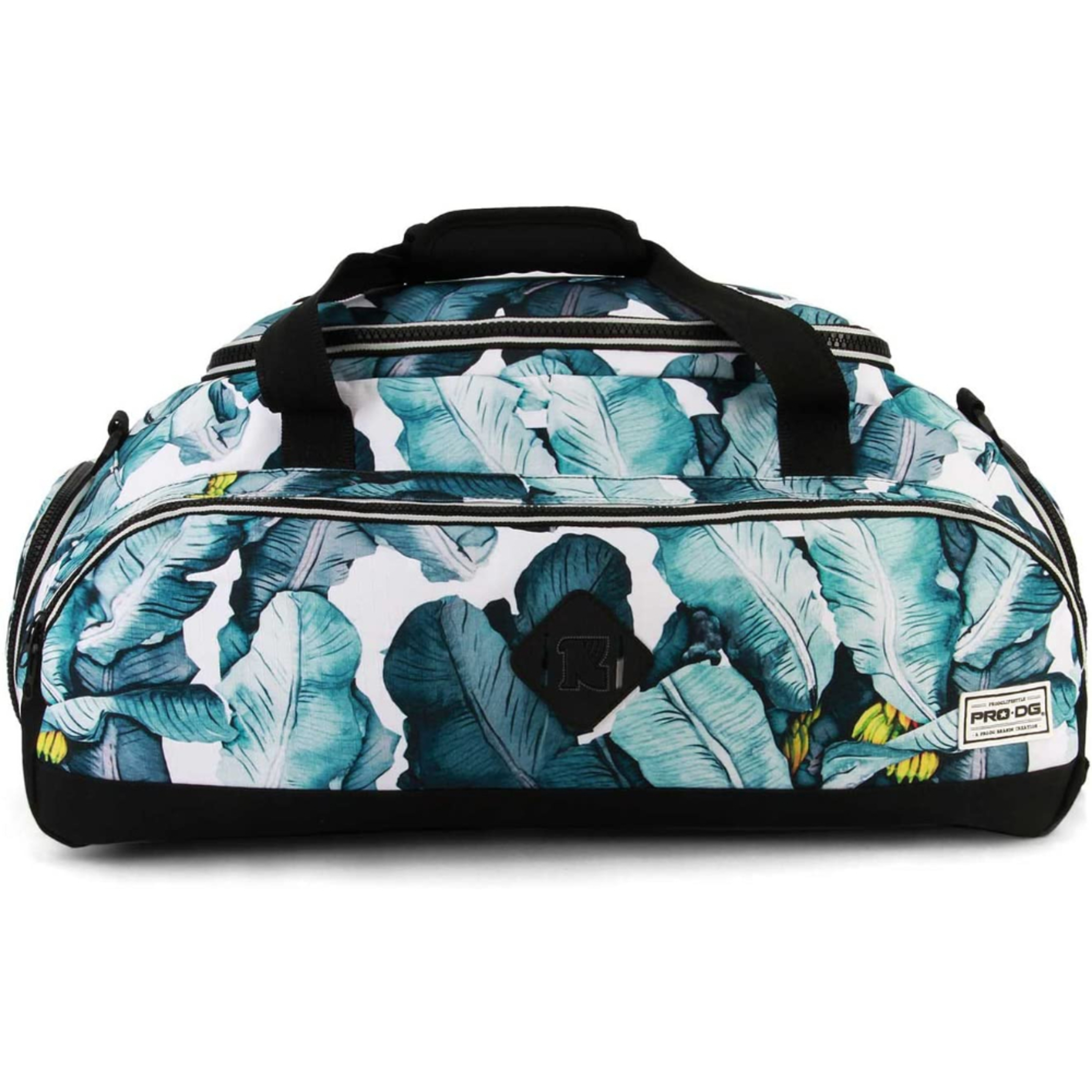 Bolsa De Deporte Prodg 69907