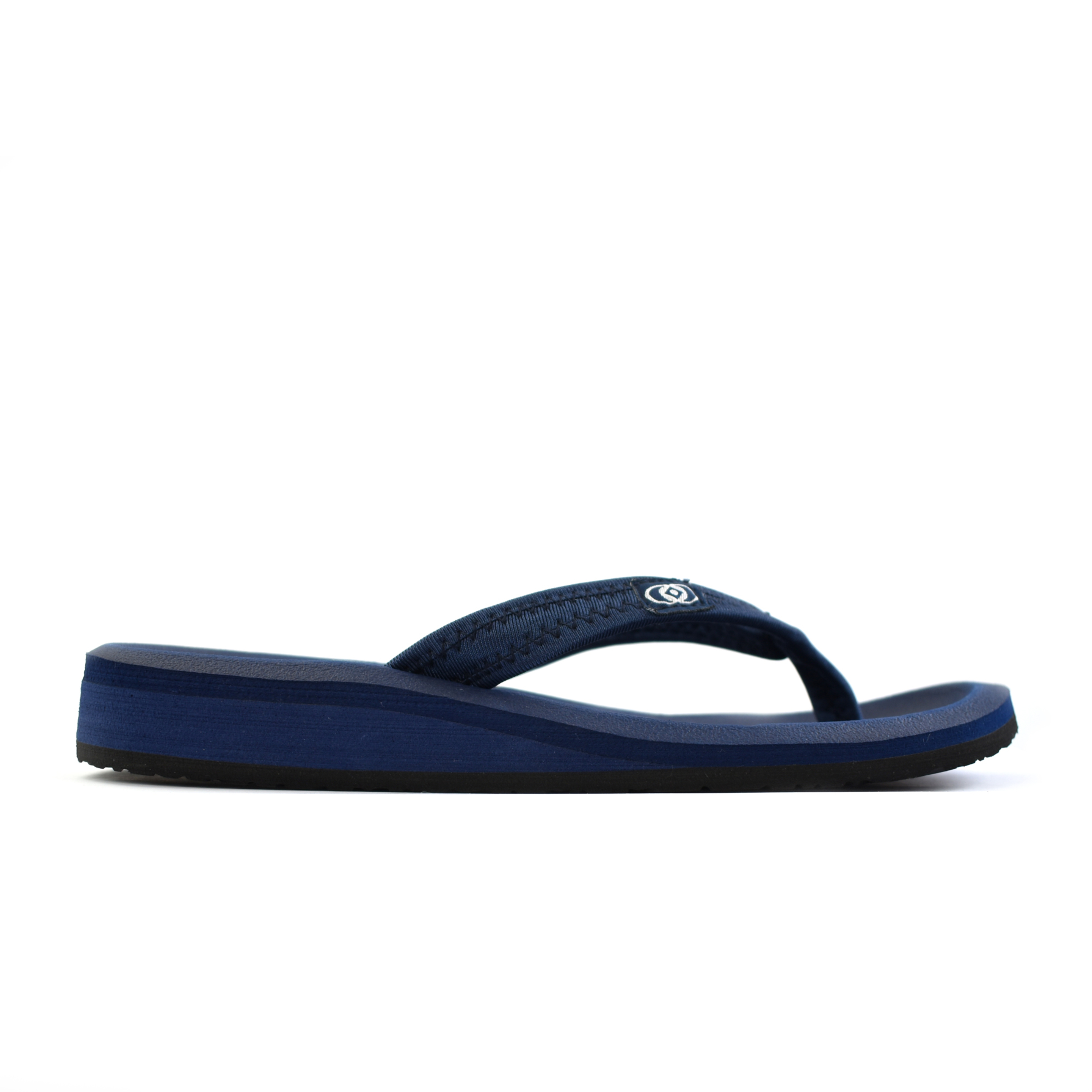 Chanclas Brasileras®, Optim