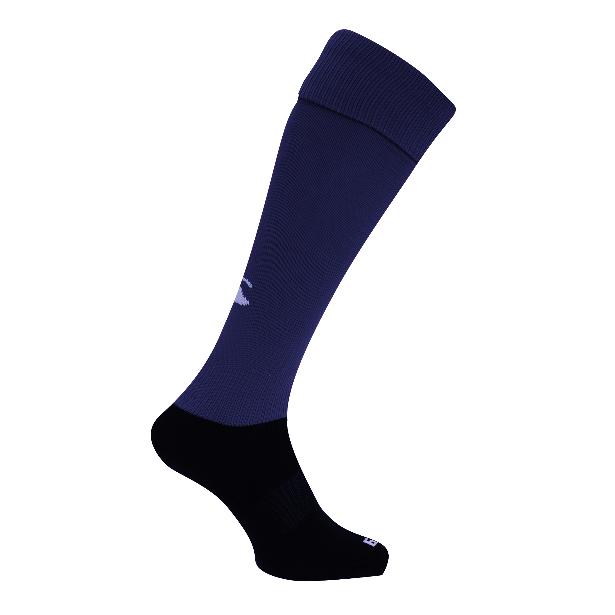 Calcetines Medias Para Entrenamiento Rugby/fútbol/hockey Canterbury Clothing - azul - 
