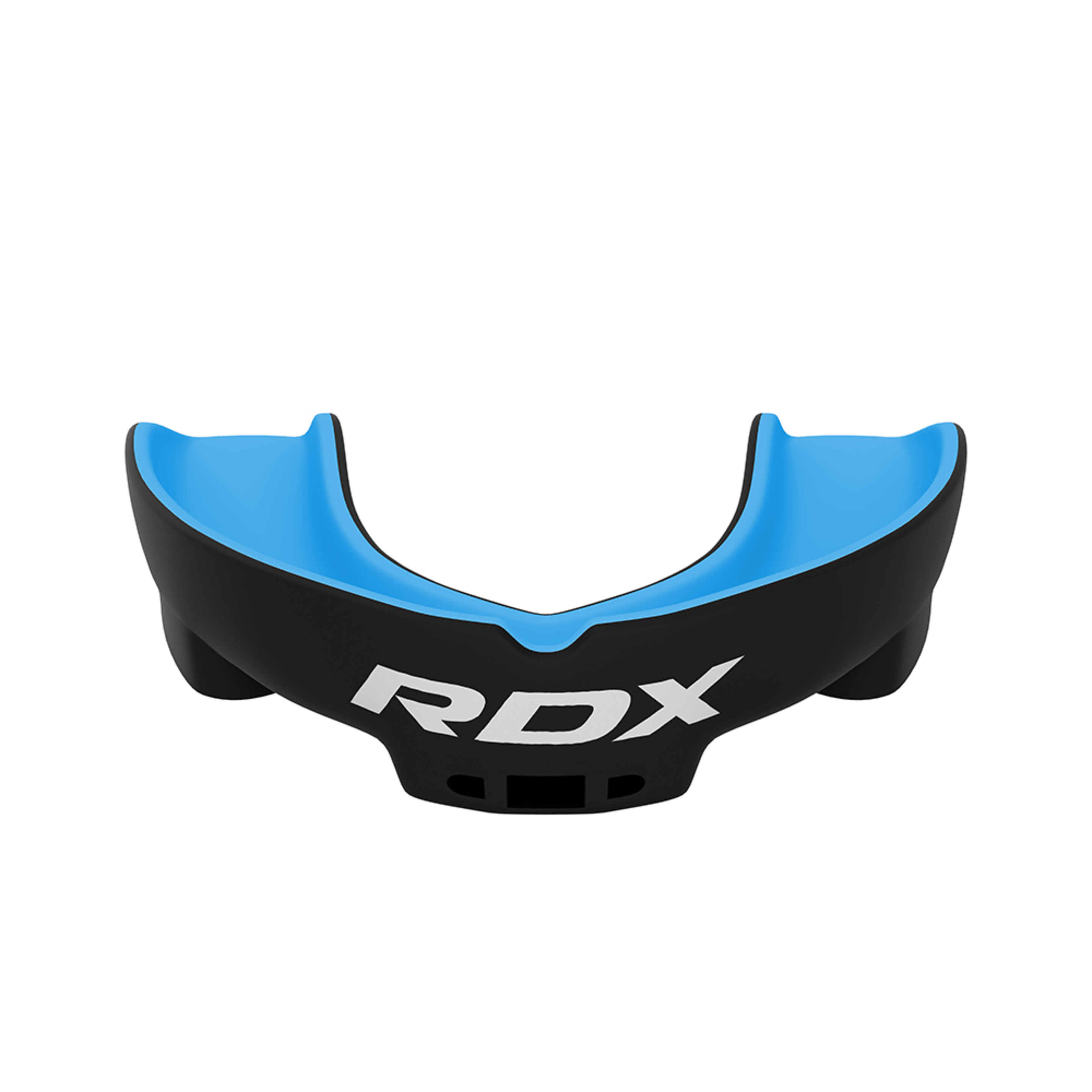 Protectores Bucales Rdx Ggs-3