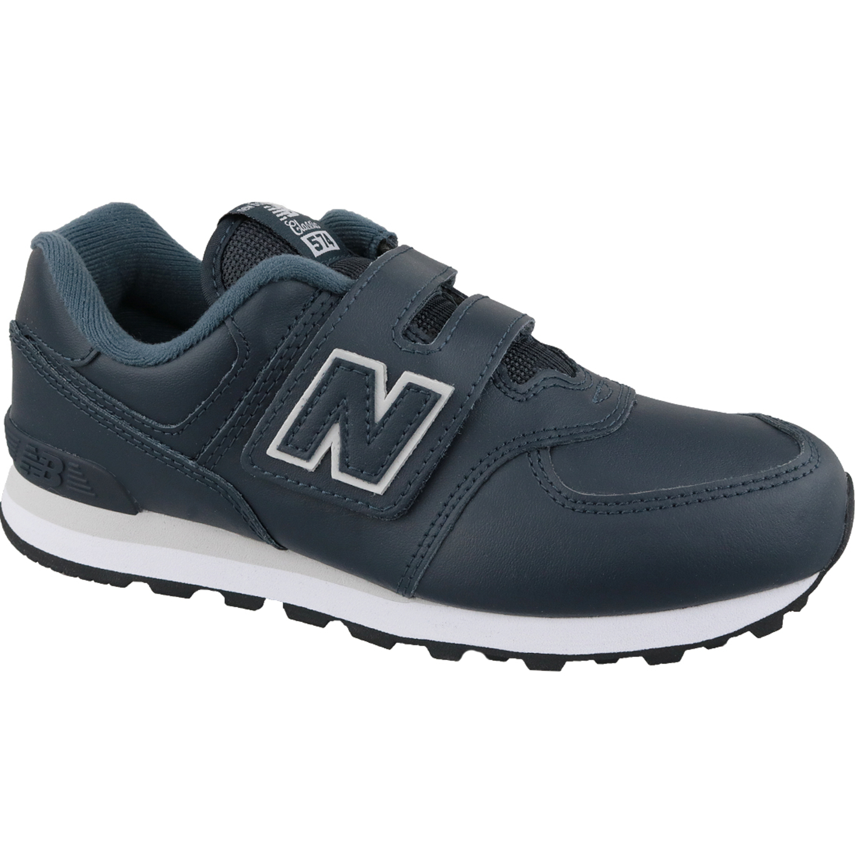 Zapatillas New Balance Yv574erv