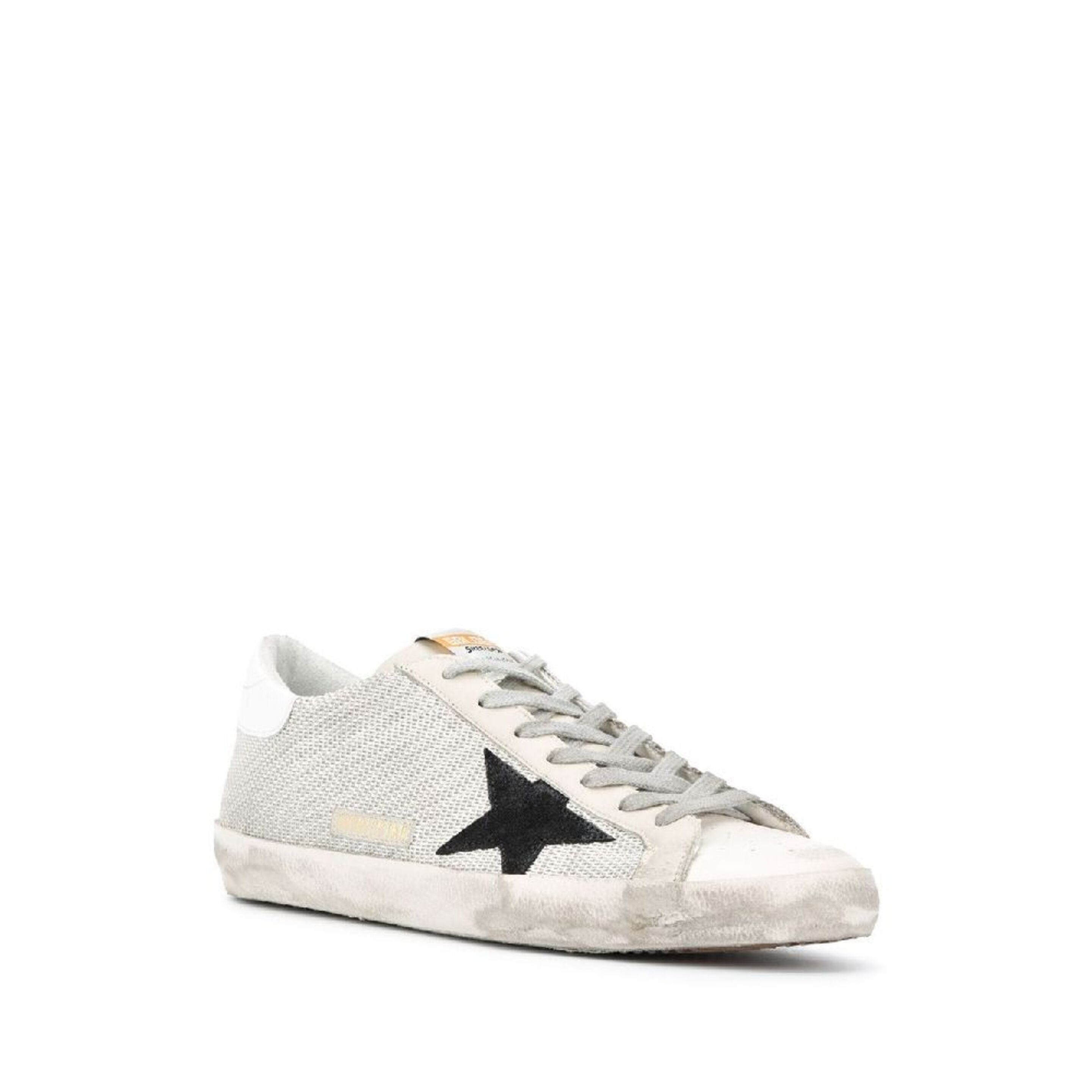 Zapatillas Cuero Golden Goose Gmf00101f00031310271