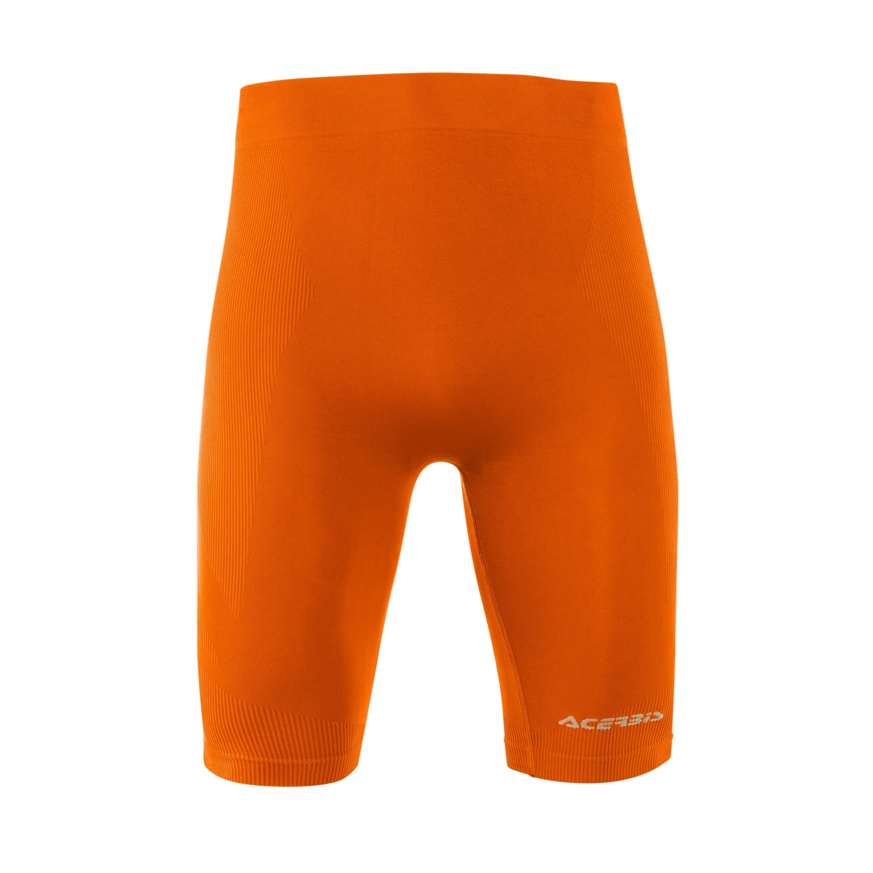 Pantalón Acerbis Interior Evo - naranja - 