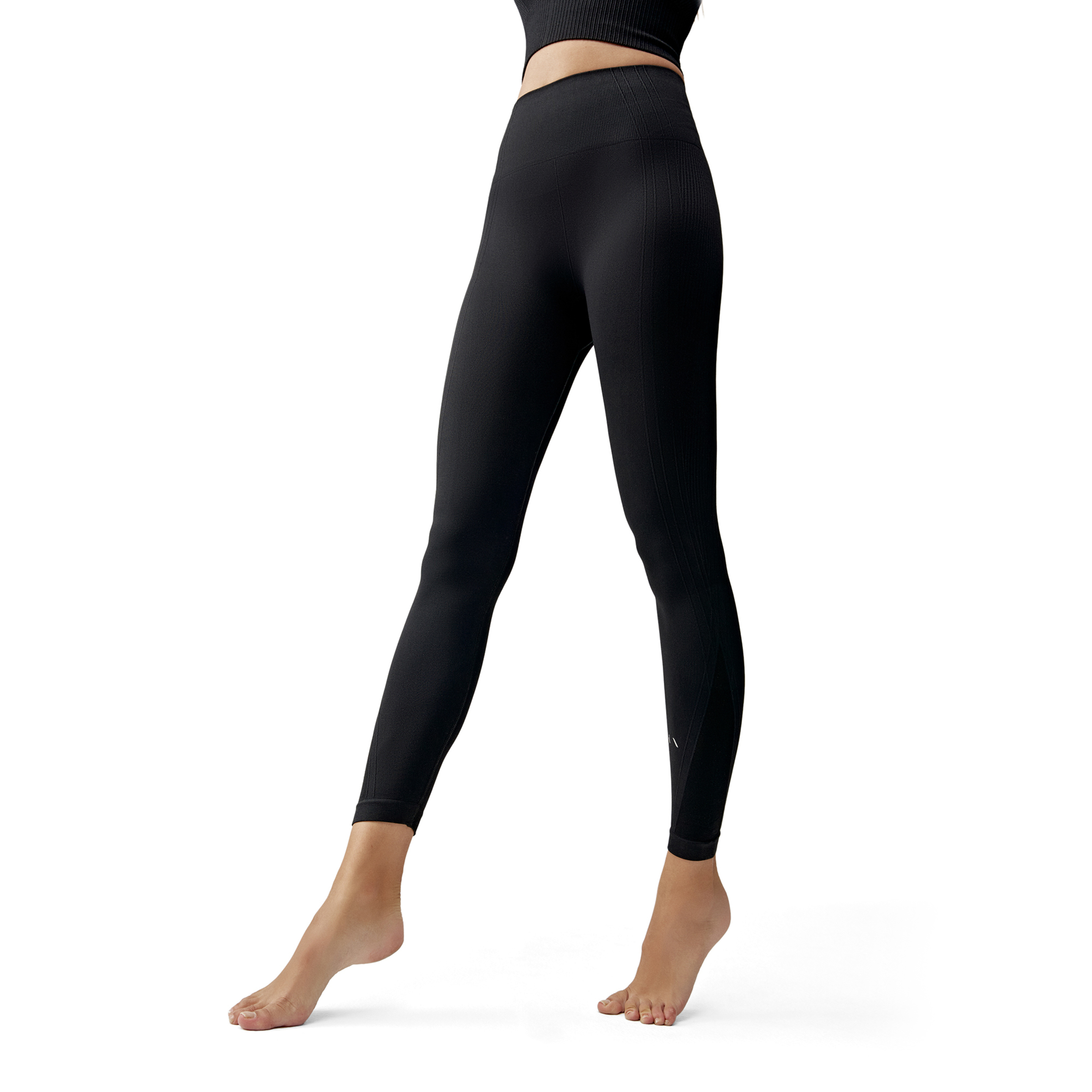 Legging Born Living Yoga Devika