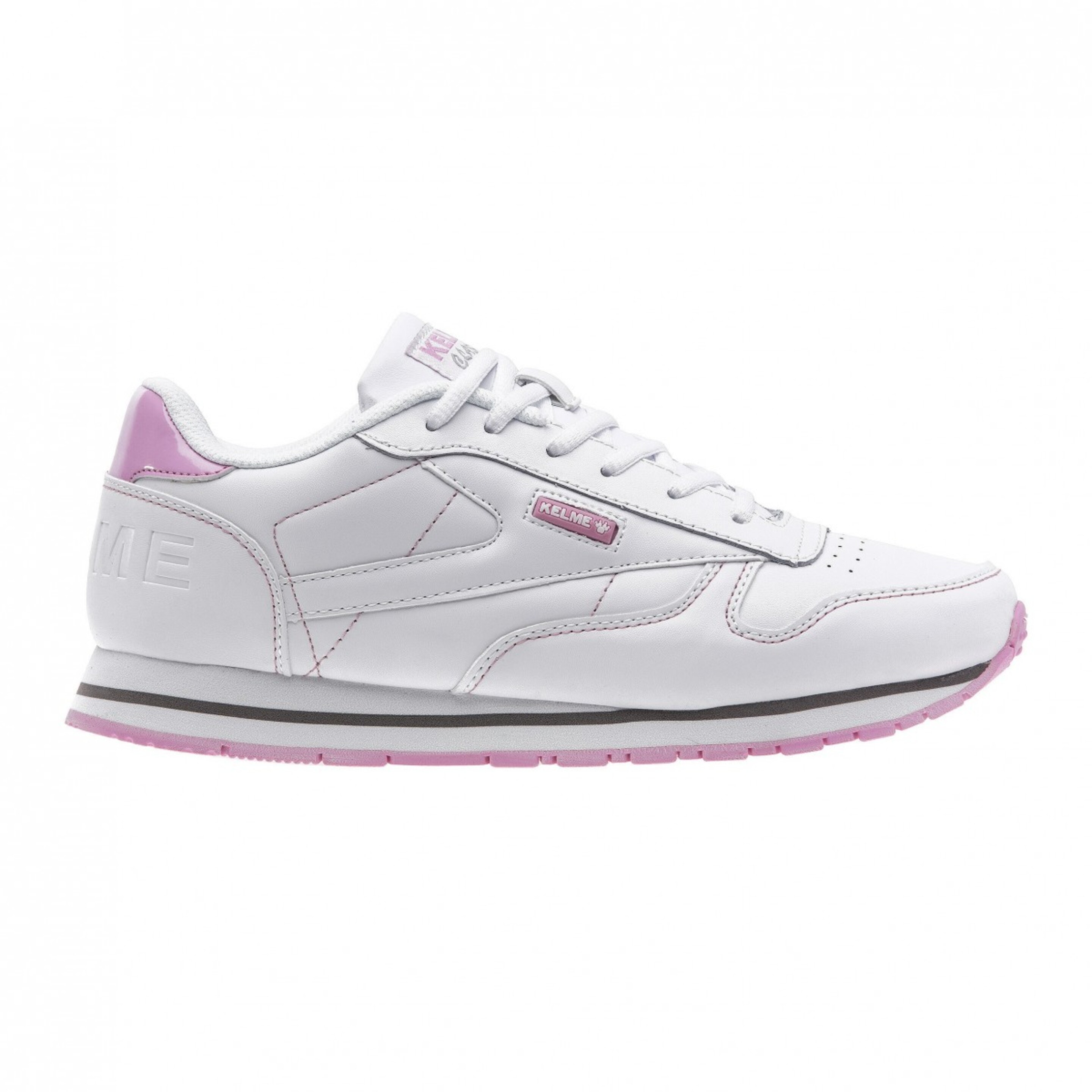 Zapatillas Casual Unisex Victory Kelme