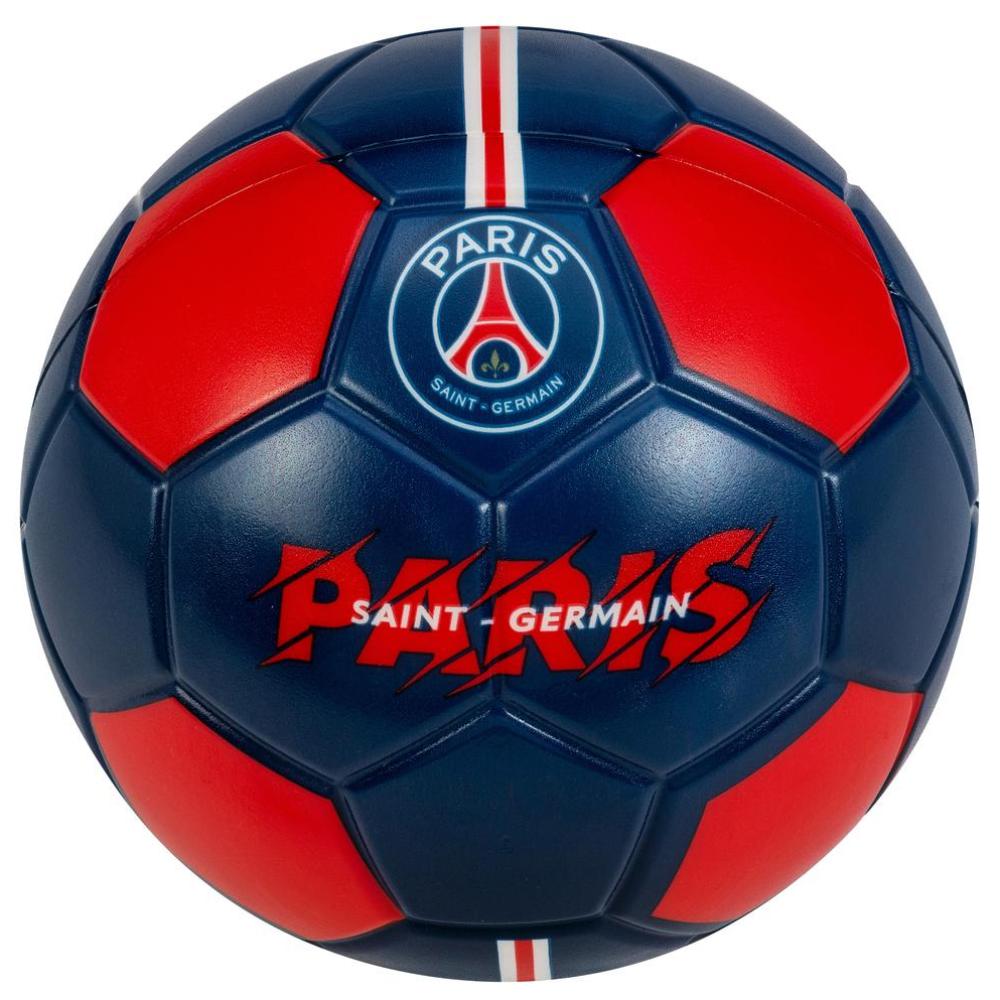A Bola Ade Espuma Psg / Paris Saint Germain 2024