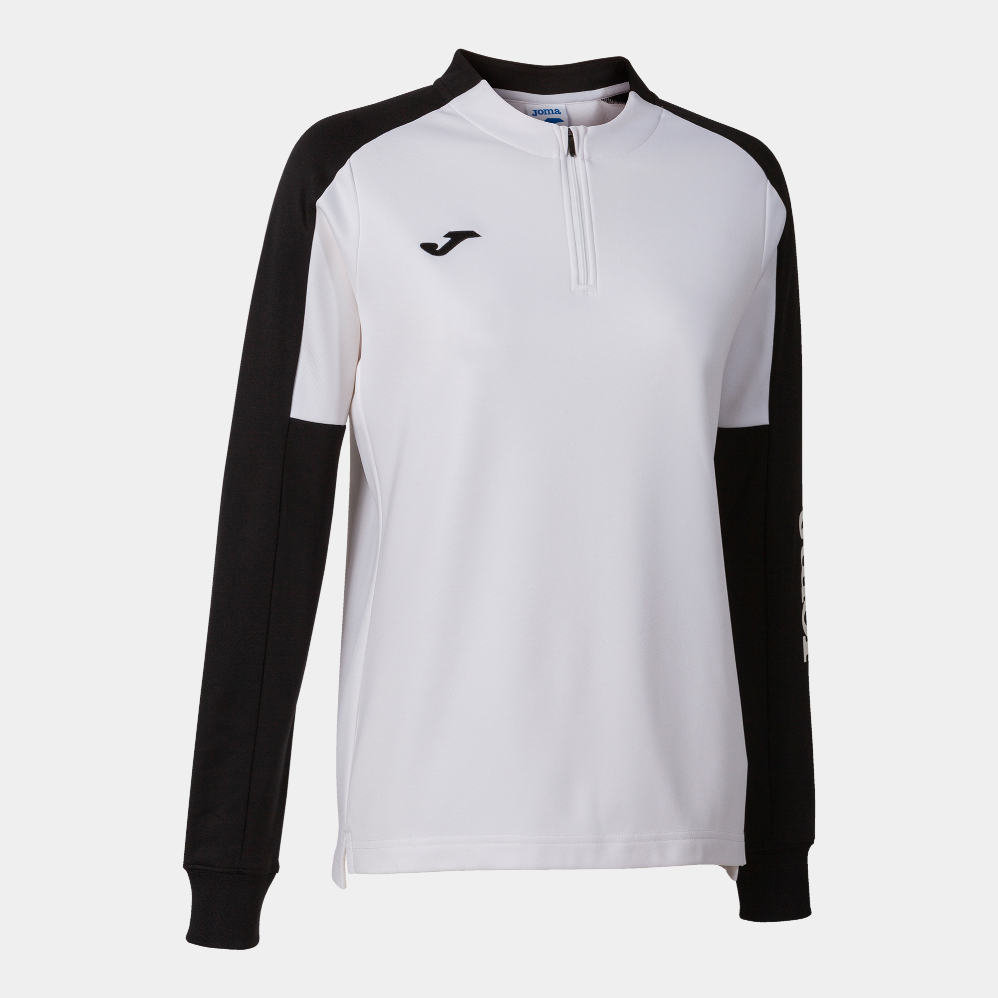 Sudadera Joma Eco Championship