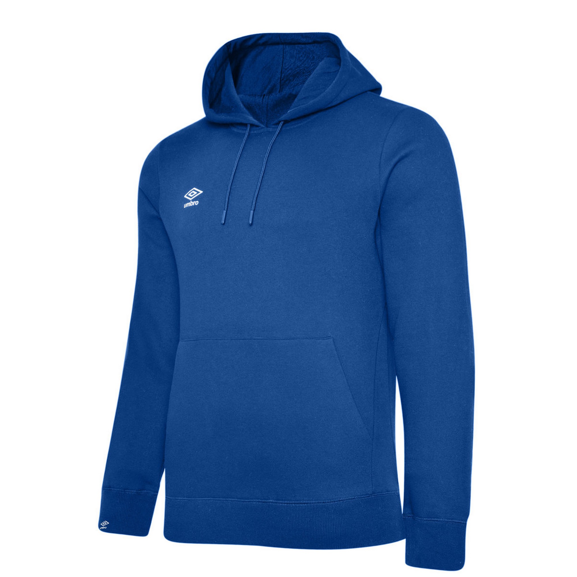 Sudadera / Umbro Club Leisure