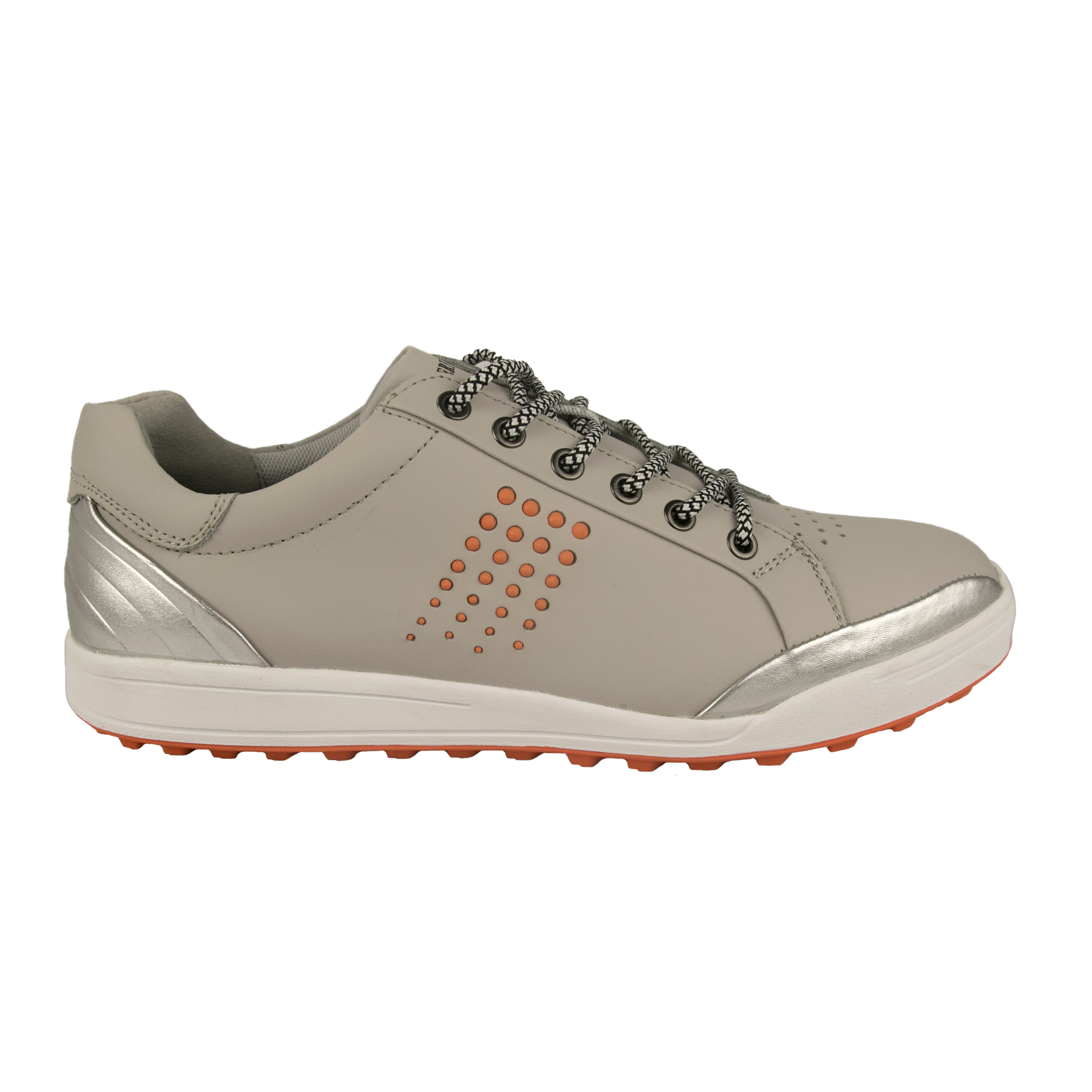Zerimar Zapatos De Golf Hombre | Zapatos Deportivos Para Hombre | Zapatos Hombre Golf