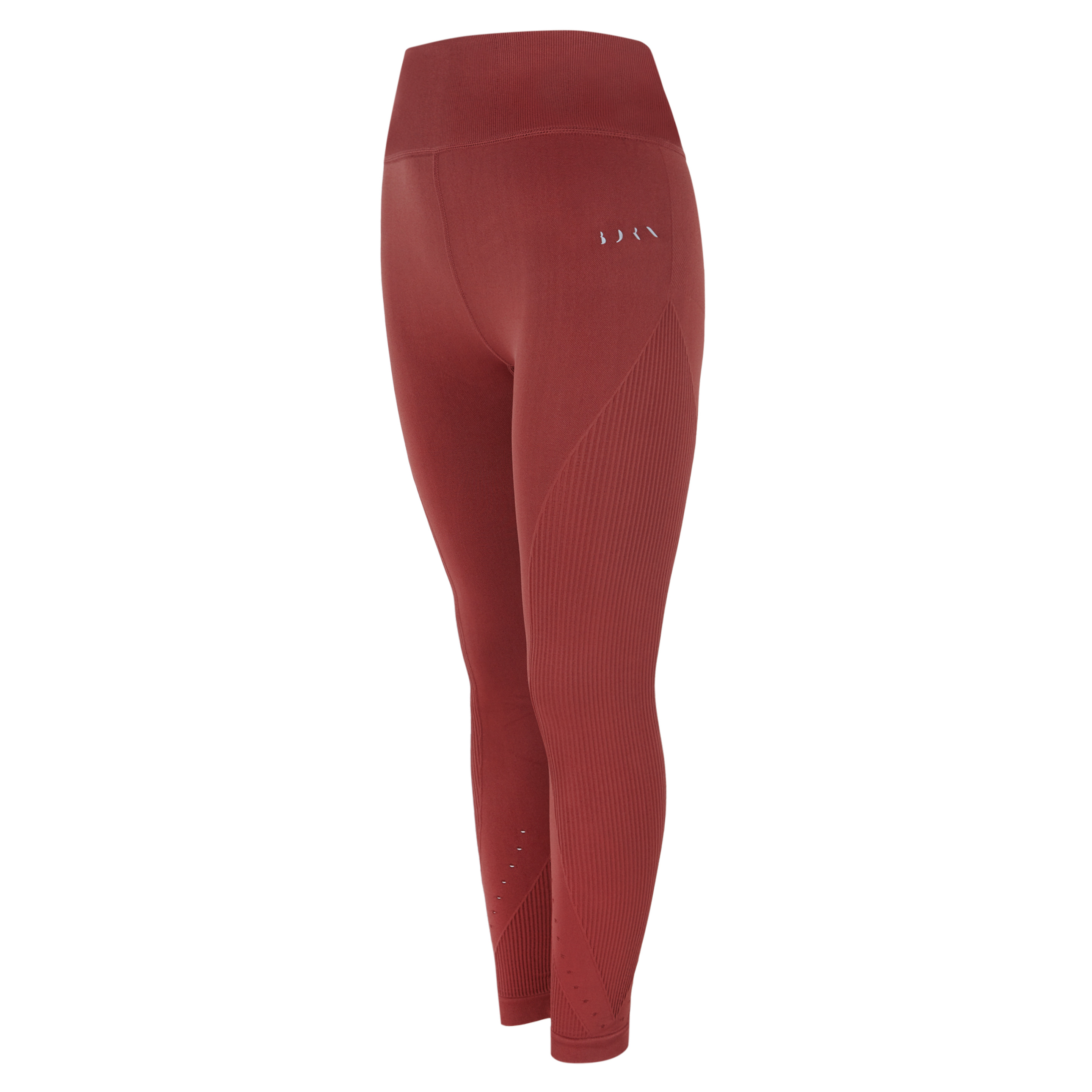 Leggings Born Living Yoga Astanga