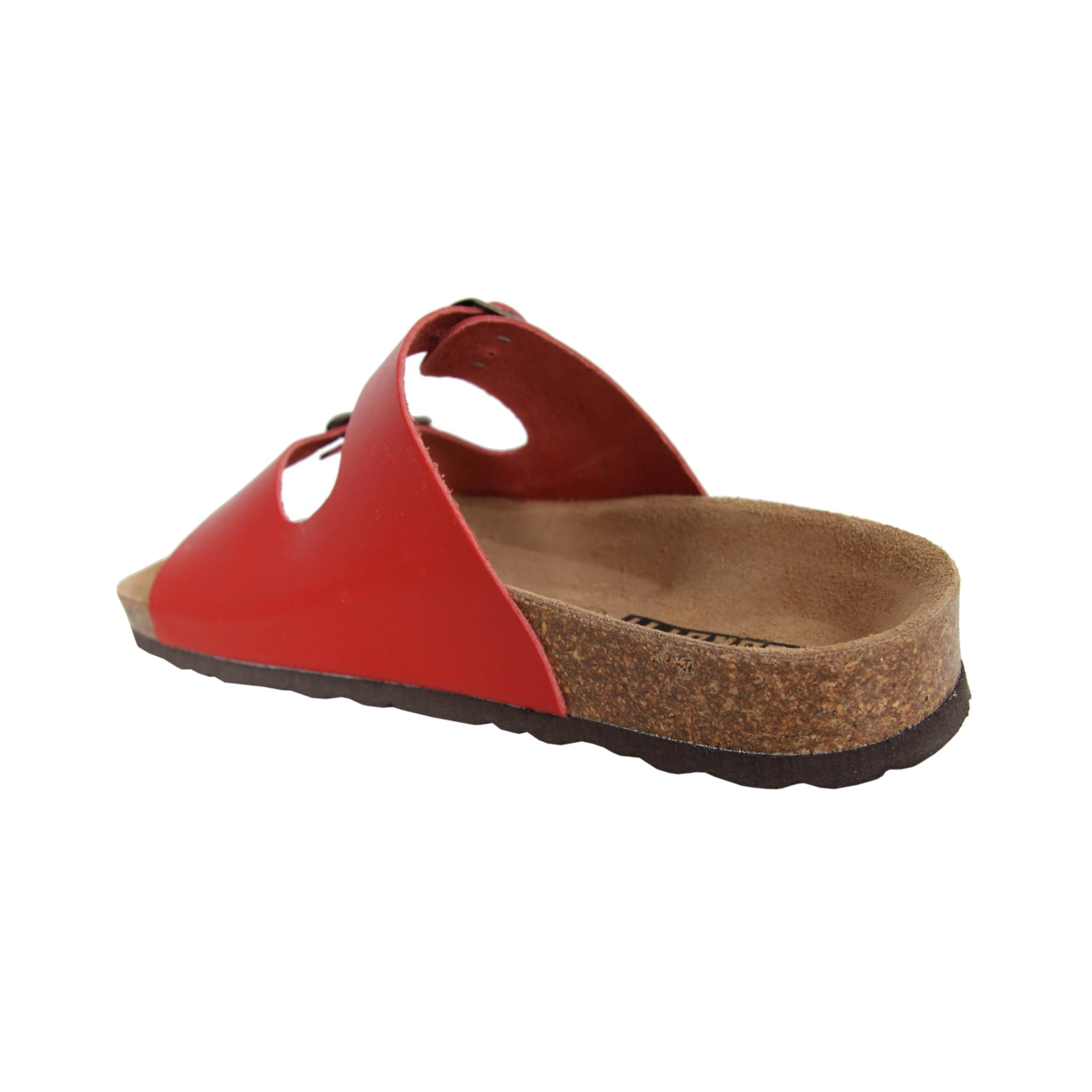 Sandalias Garatti An0082