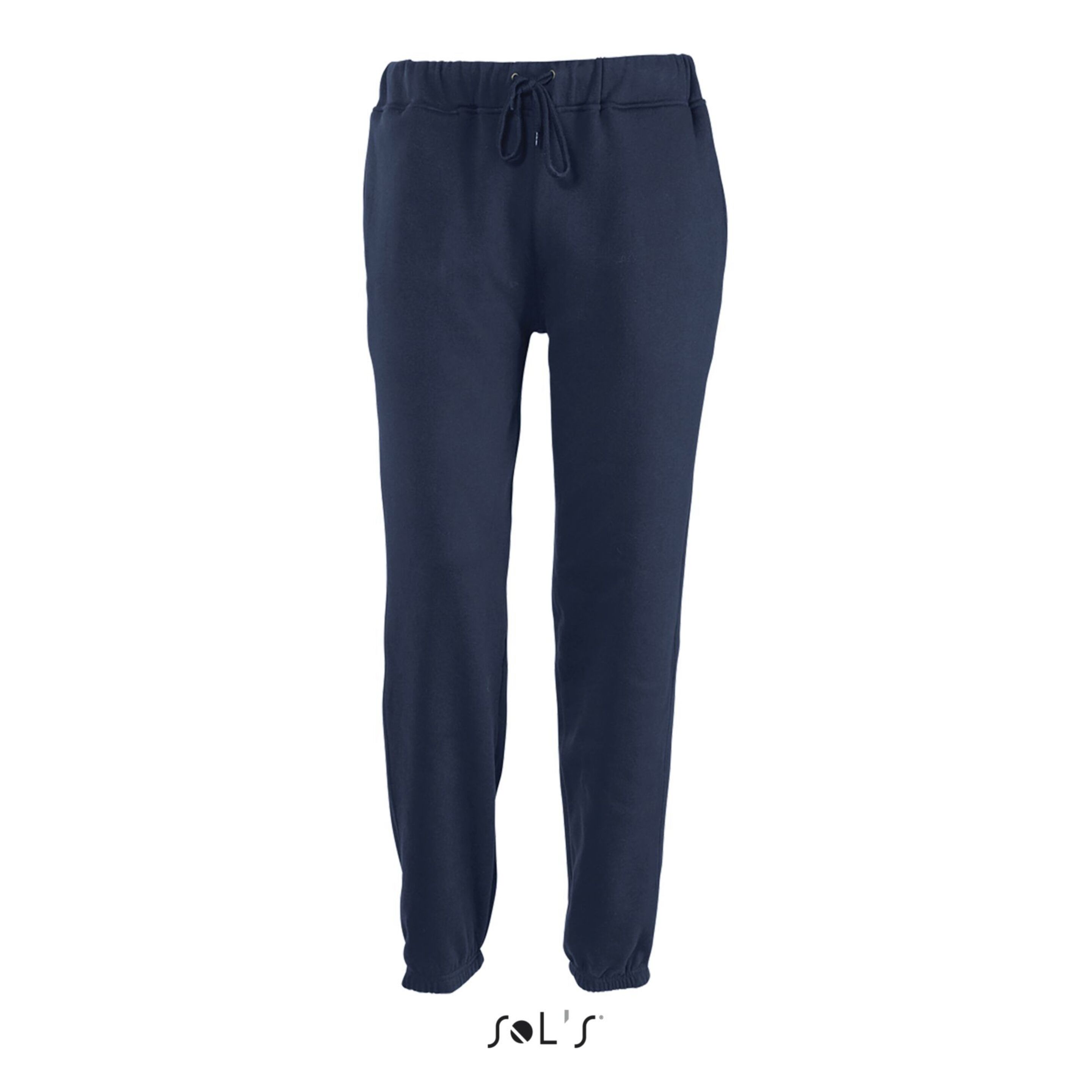 Pantalón De Jogging Sols Jogger