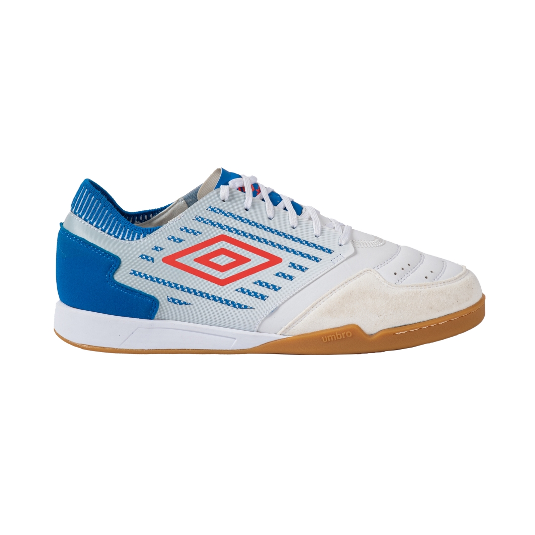 Zapatilla De Fútbol Sala Umbro Chaleira Ii Pro