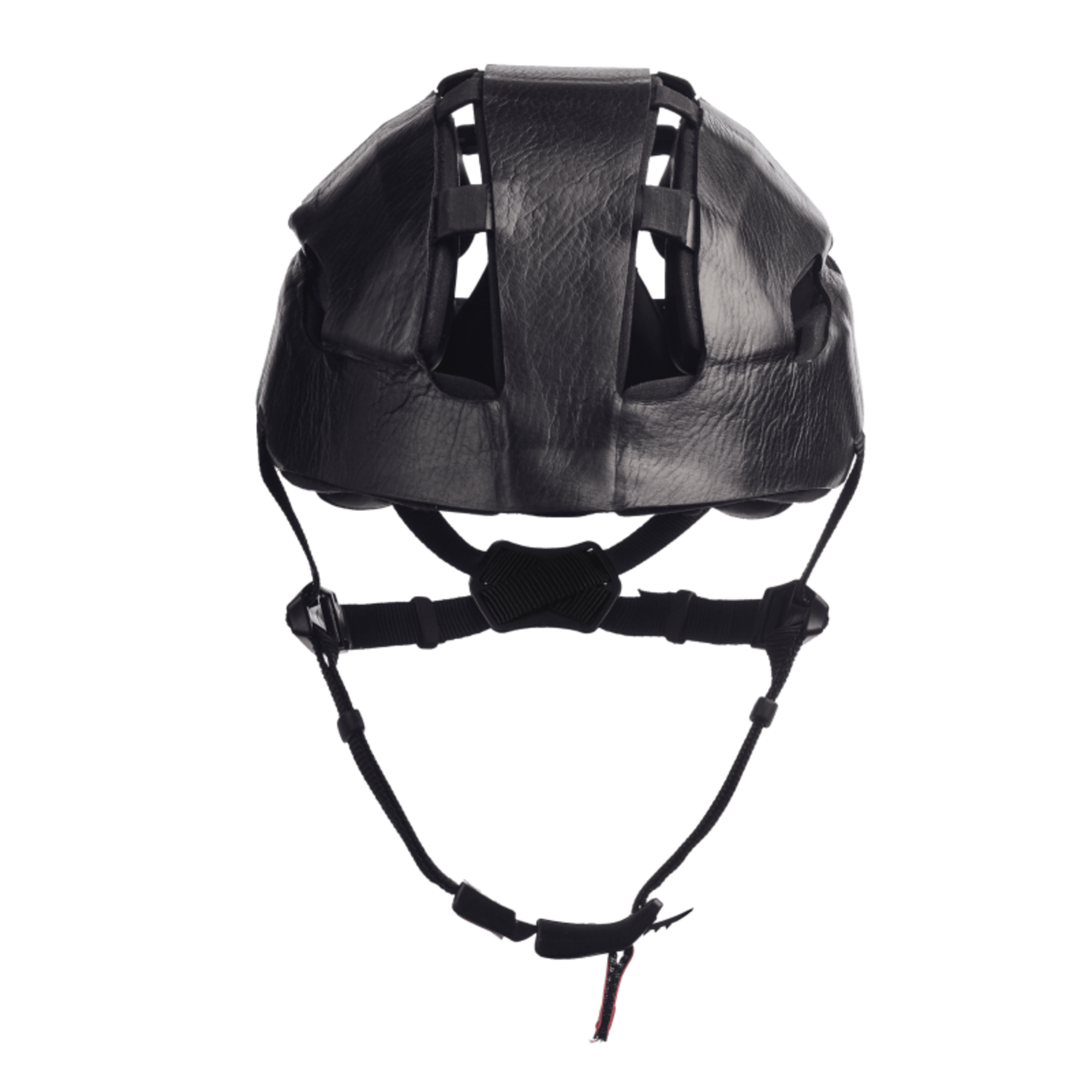 Casco De Bicicleta Hedkayse