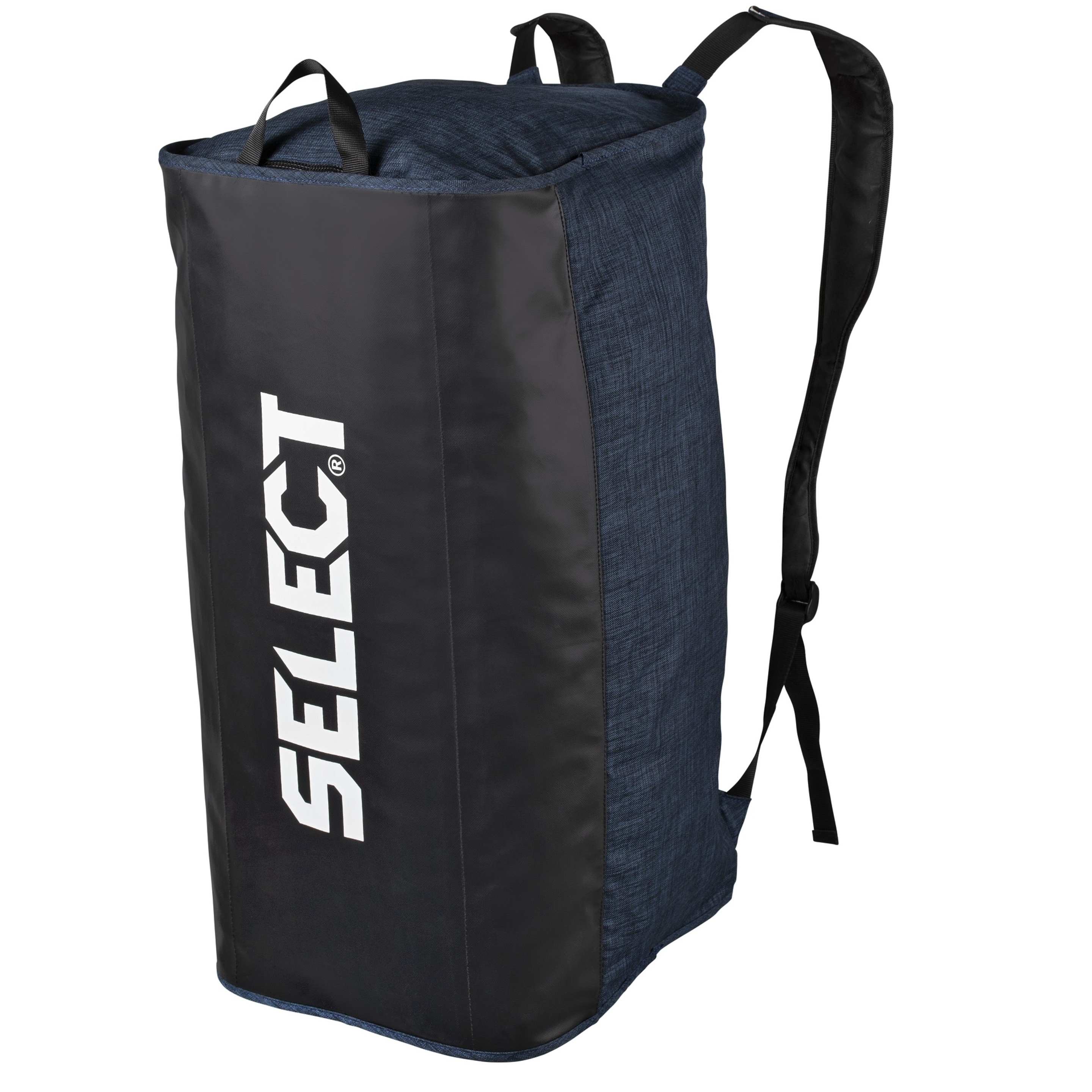 Bolsa De Deportes Select Lazio 65 Lts