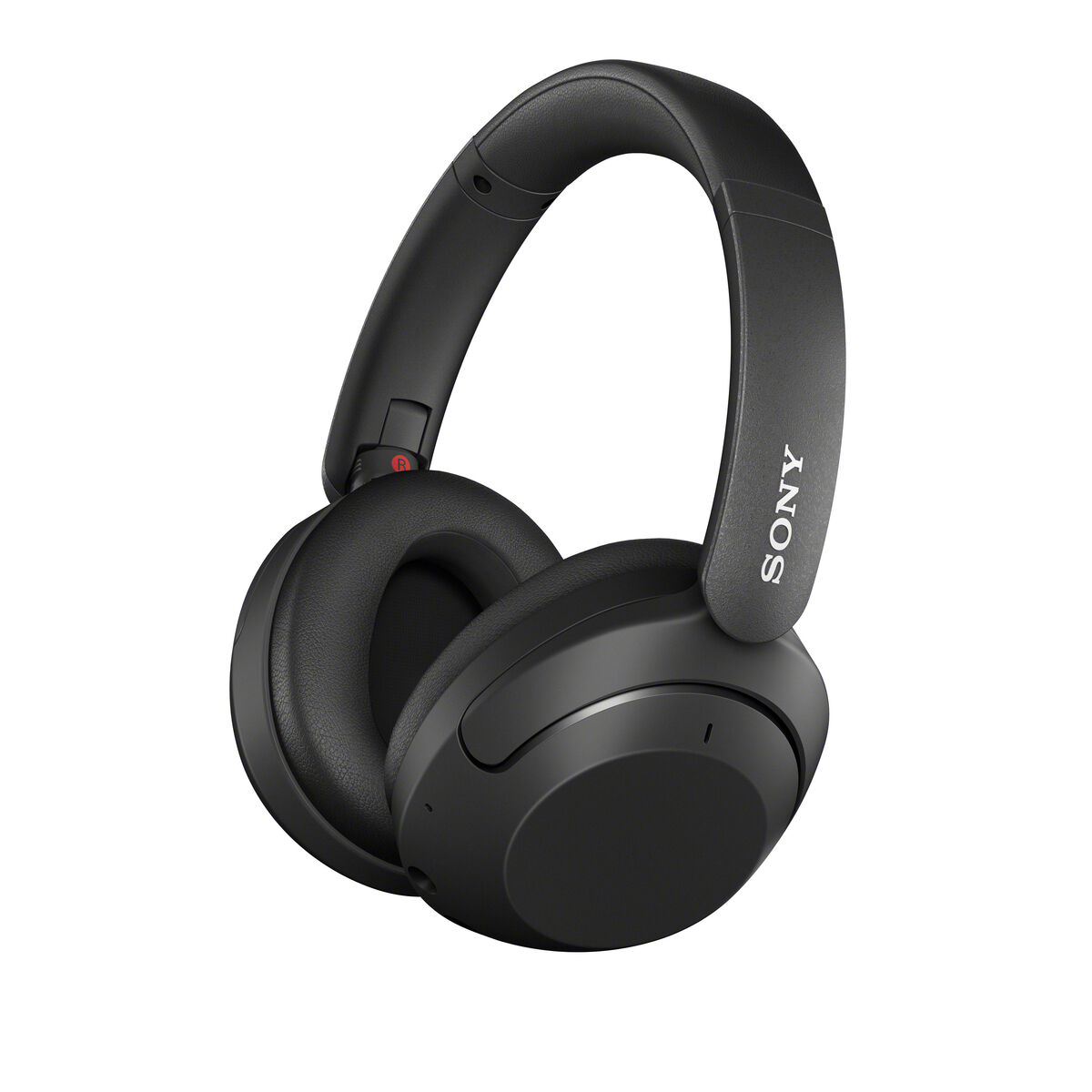 Auriculares Sony Wh-xb910n - negro - 