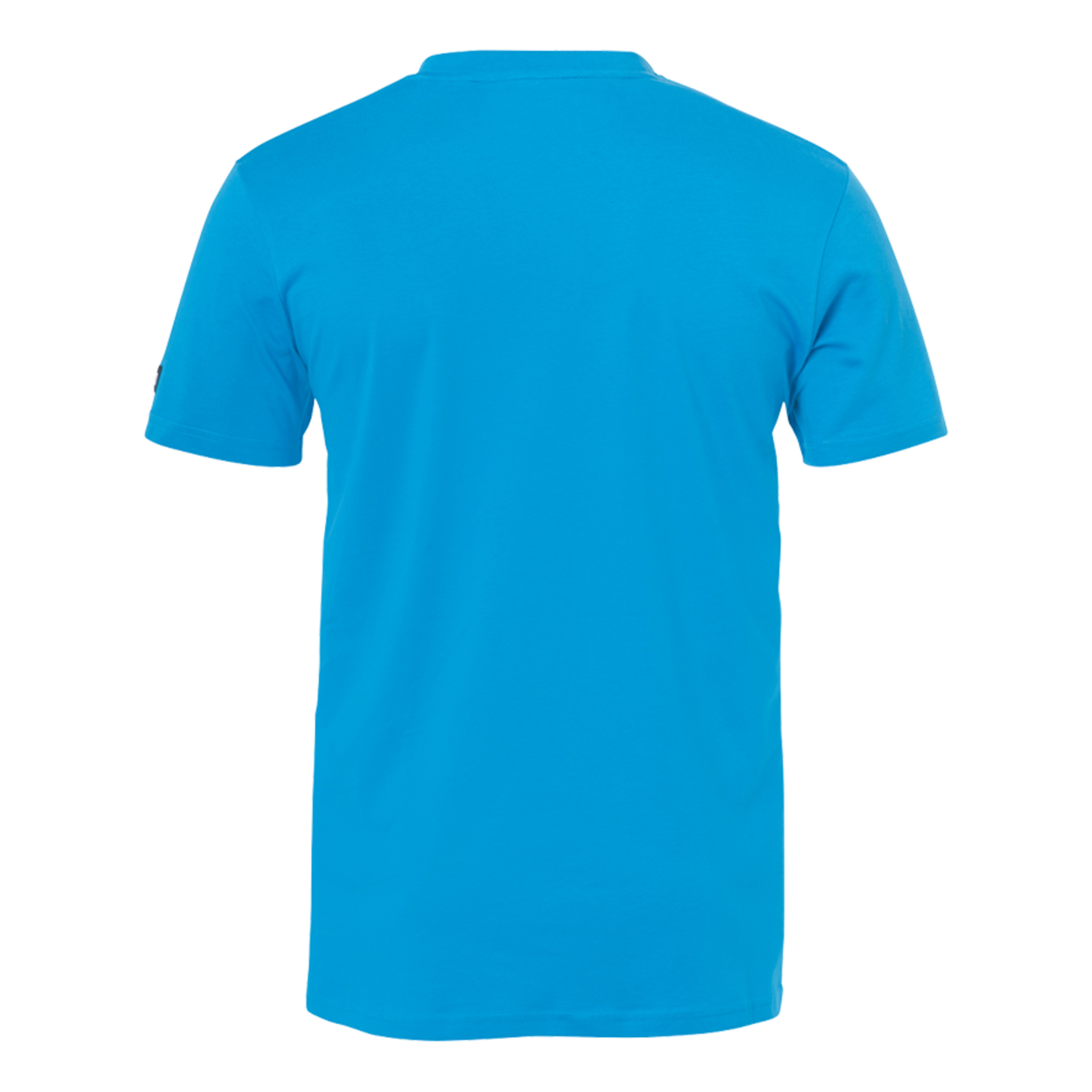 Promo Camiseta Kempa Azul Kempa