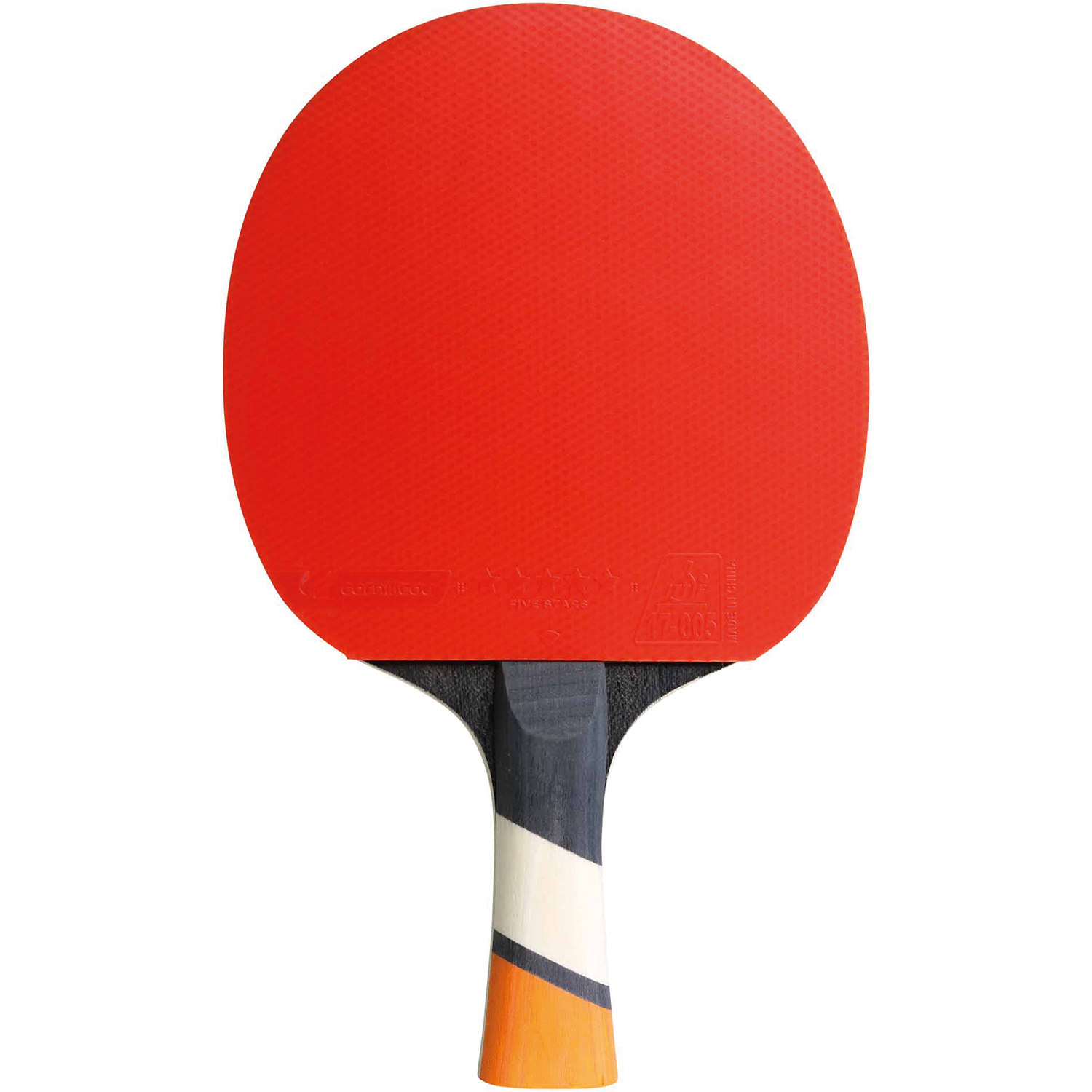 Pala De Tenis De Mesa De Interior Cornilleau Perform 800 - Pala Ping Pong Cornilleau Perform 8  MKP