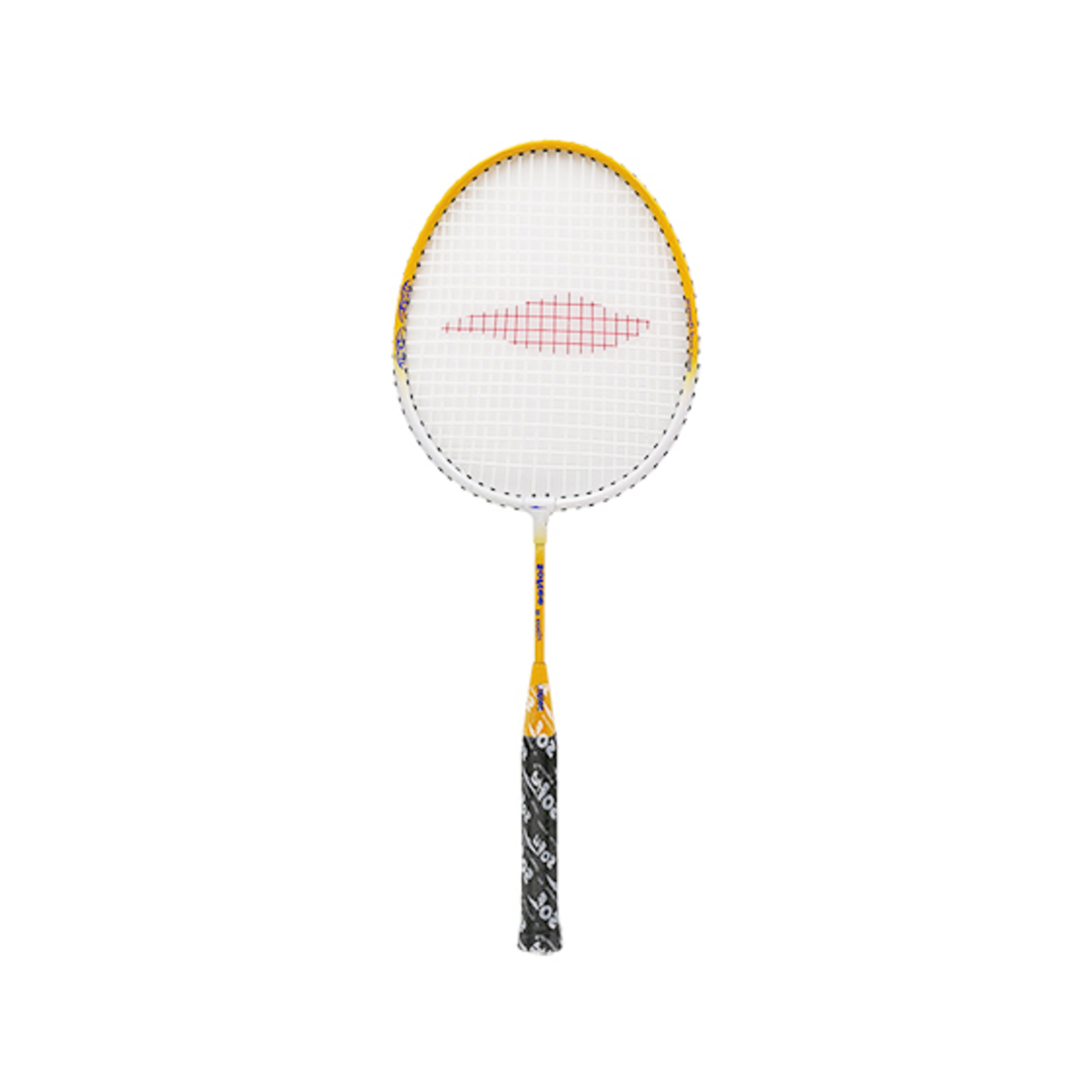 Raqueta Badminton Softee 'b600' Jun