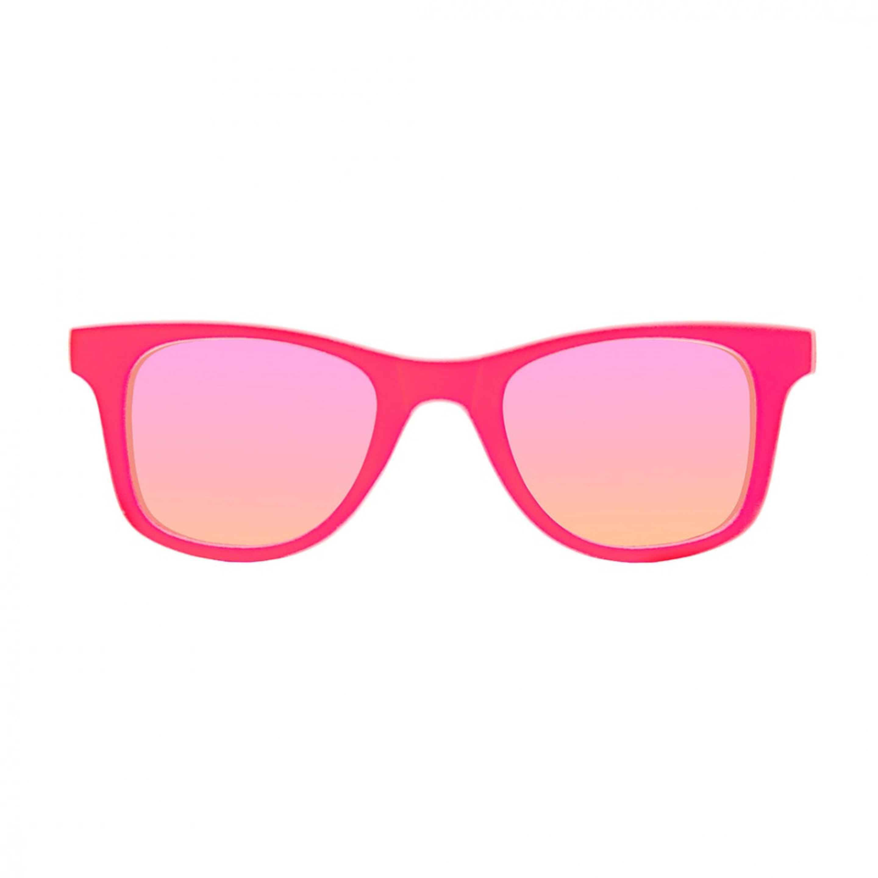 Gafas De Sol Siroko Candy Kids