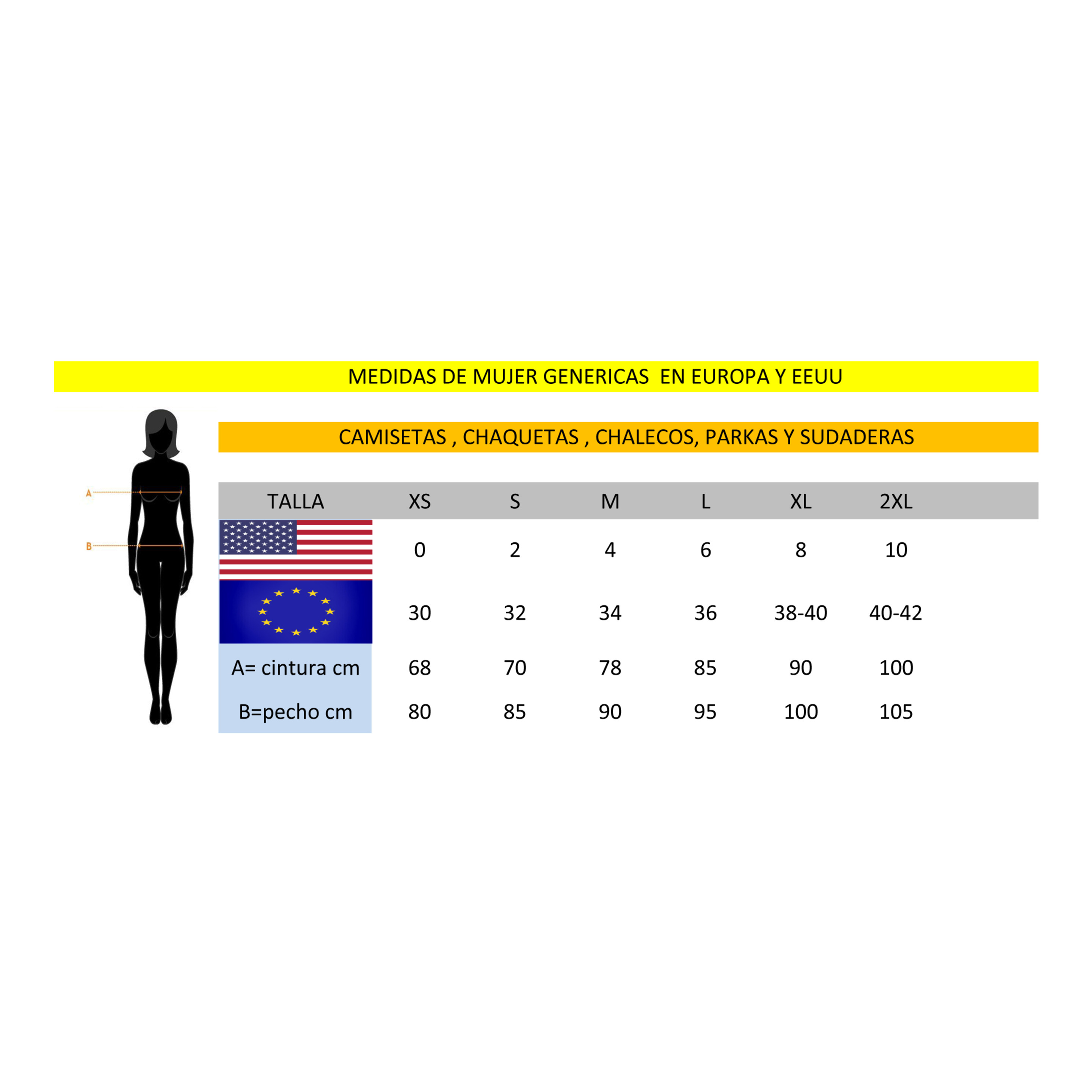 Chaqueta Softshell Sols Transformer