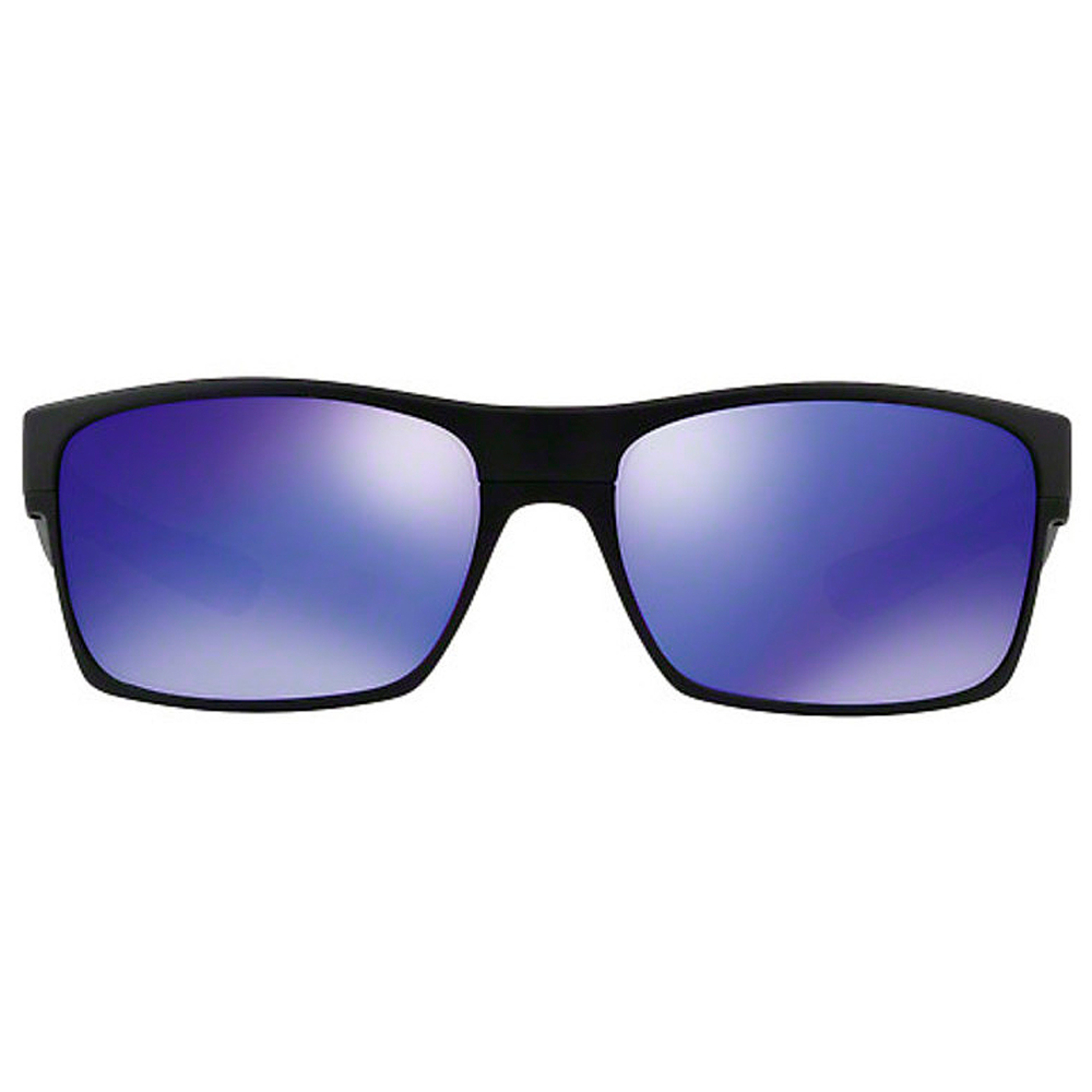 Gafa De Sol Oakley Twoface 918908