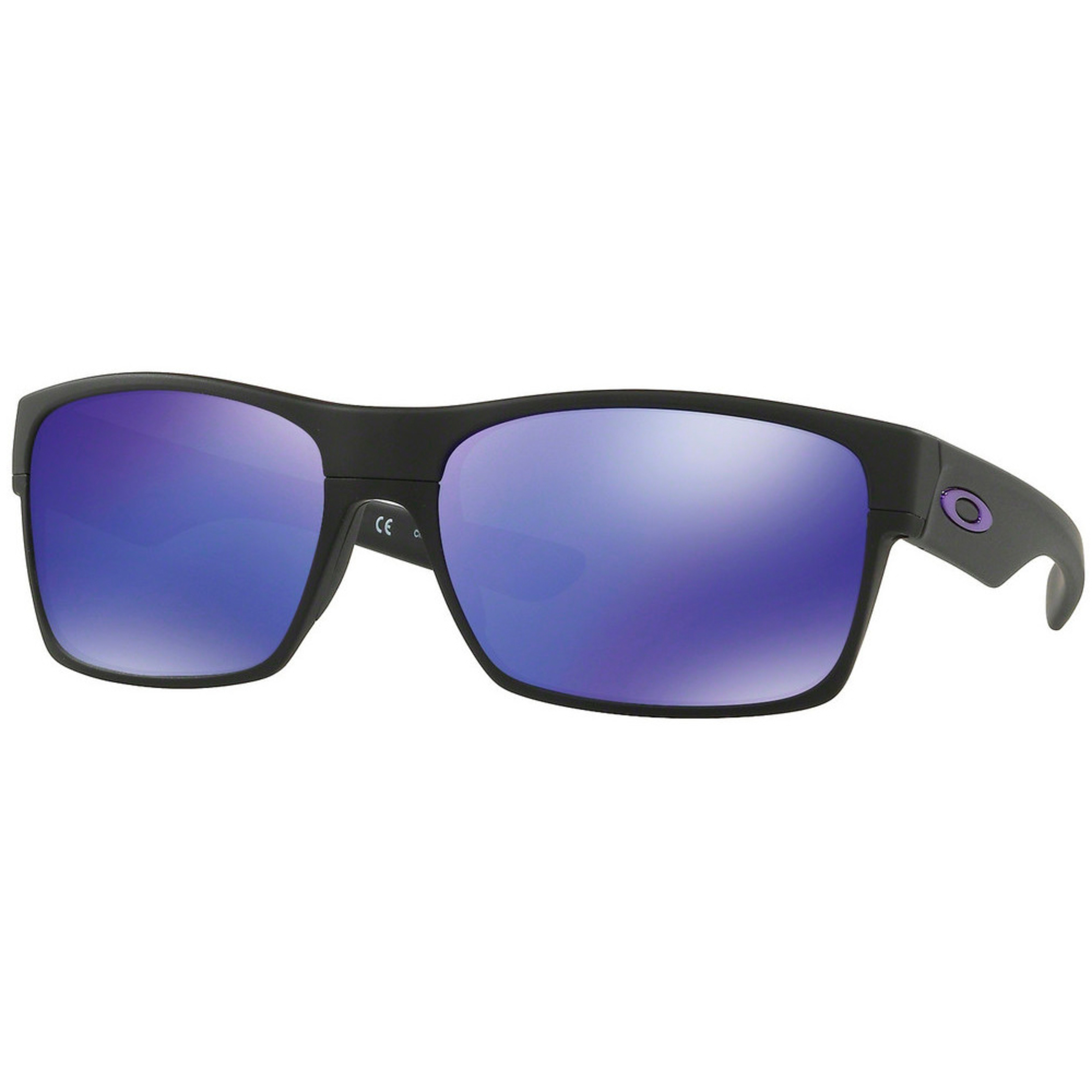 Gafa De Sol Oakley Twoface 918908