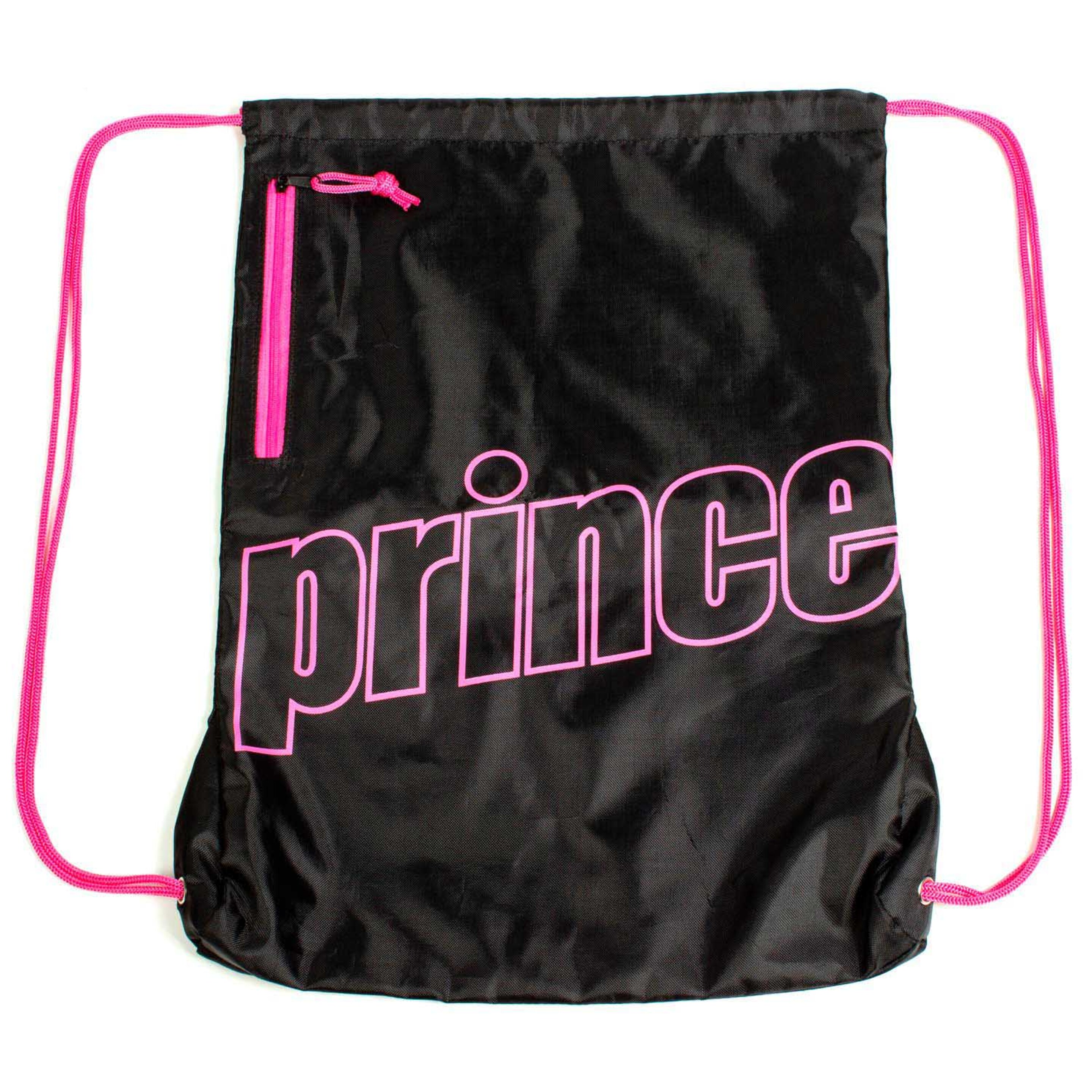 Pala De Padel Princess Ultralight Prince