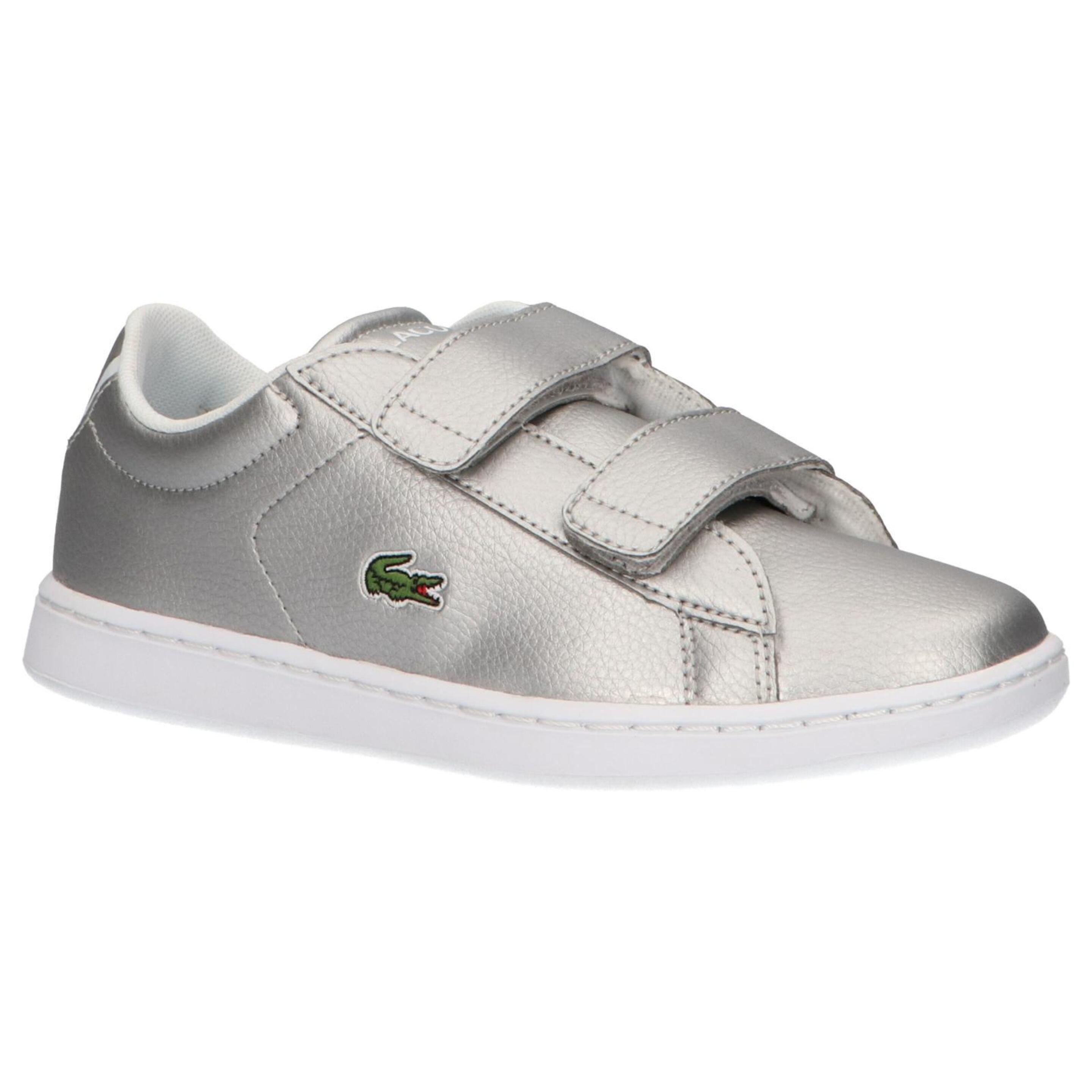 Zapatillas Deporte Lacoste 38suc0005 Carnaby