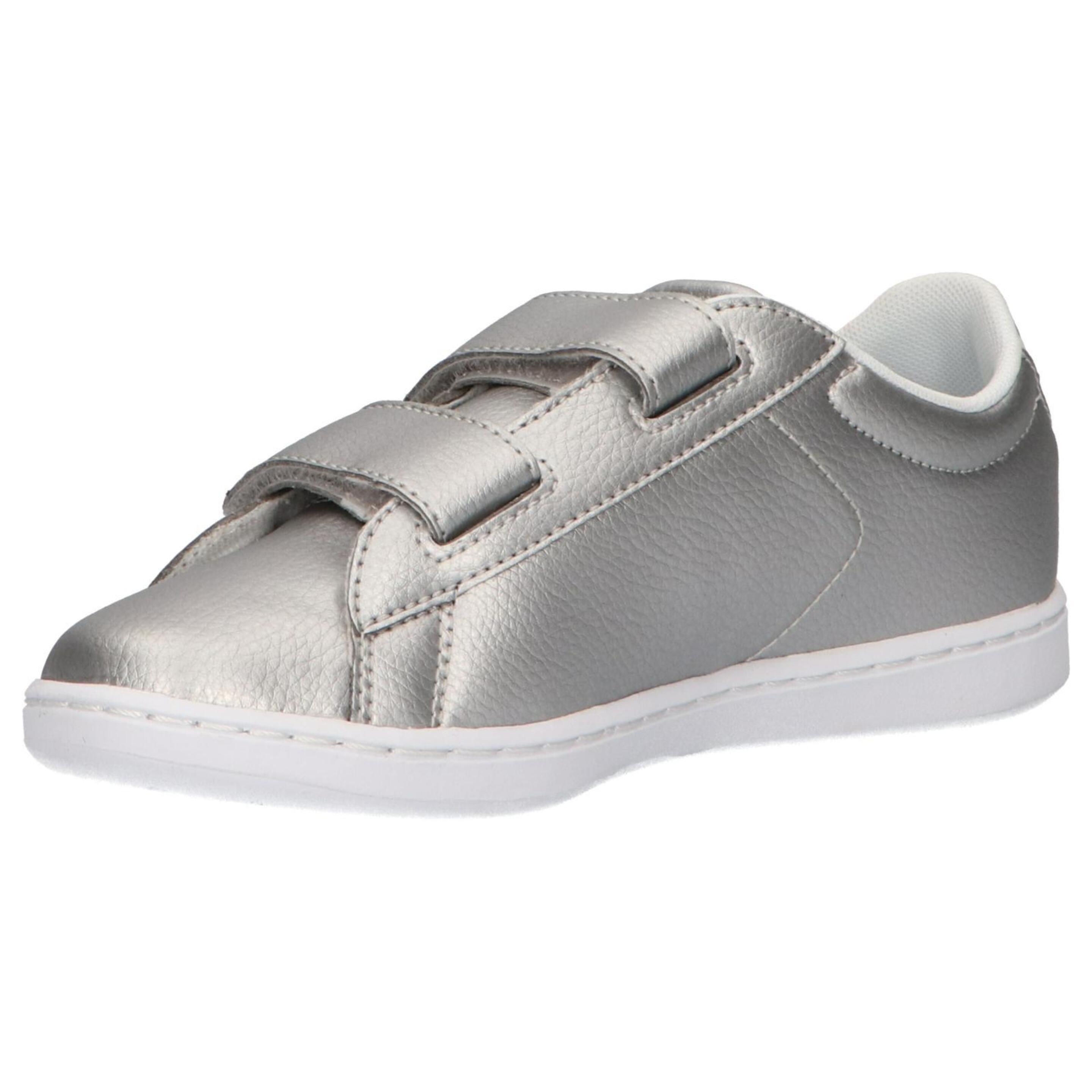 Zapatillas Deporte Lacoste 38suc0005 Carnaby