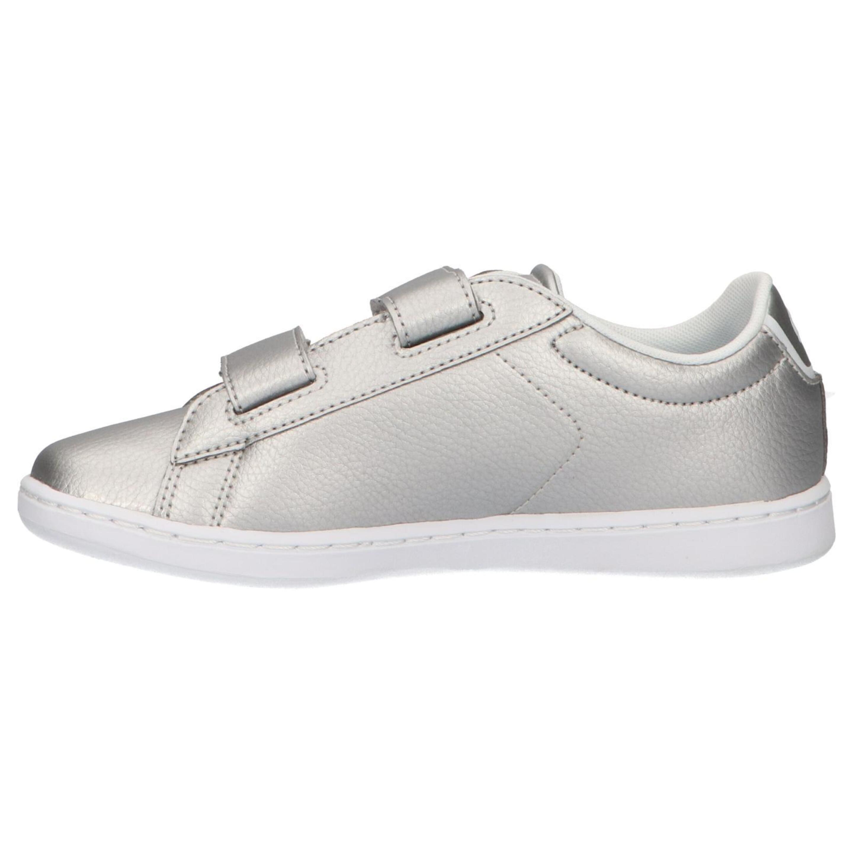 Zapatillas Deporte Lacoste 38suc0005 Carnaby