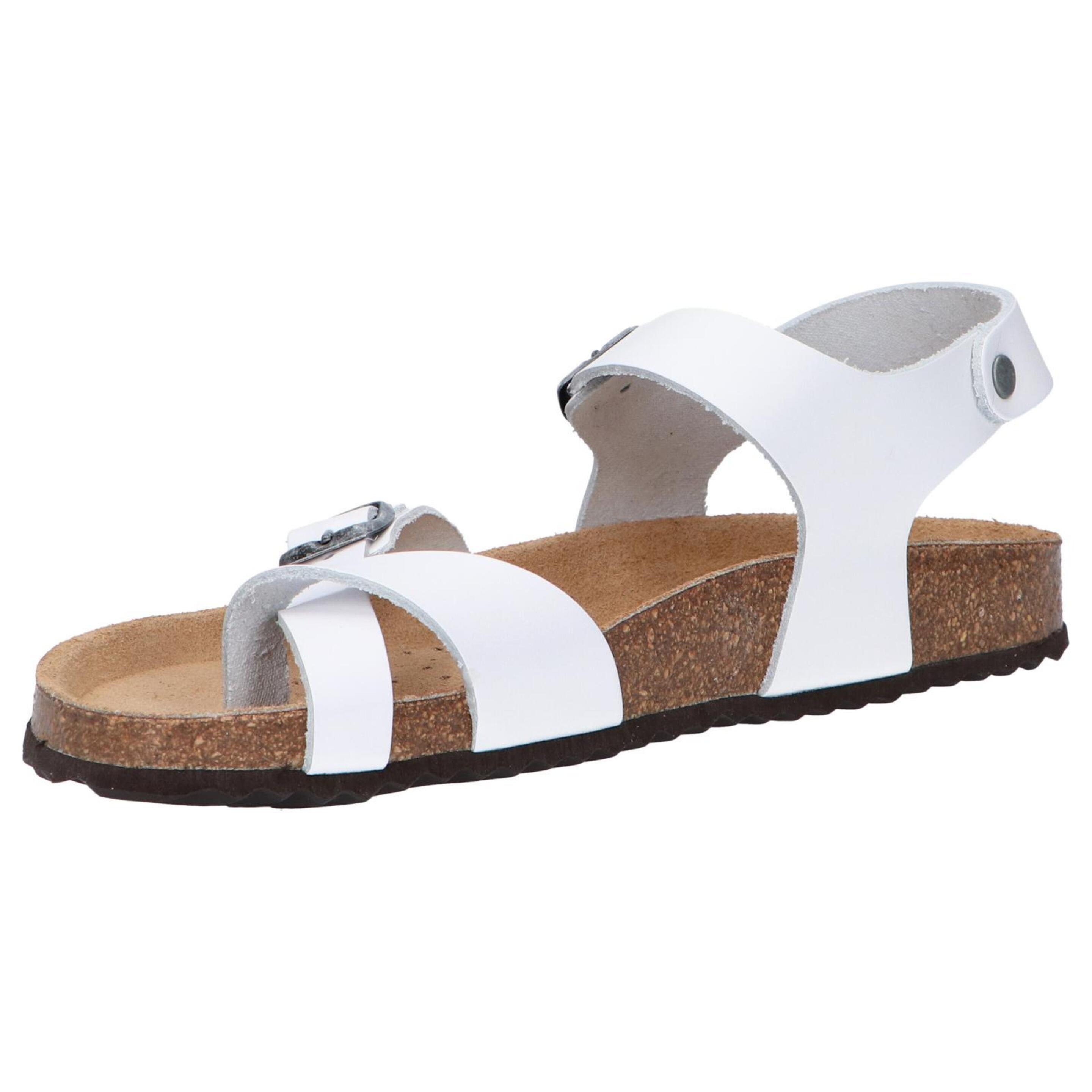 Sandalias Geox D02lse 00032 D Brionia