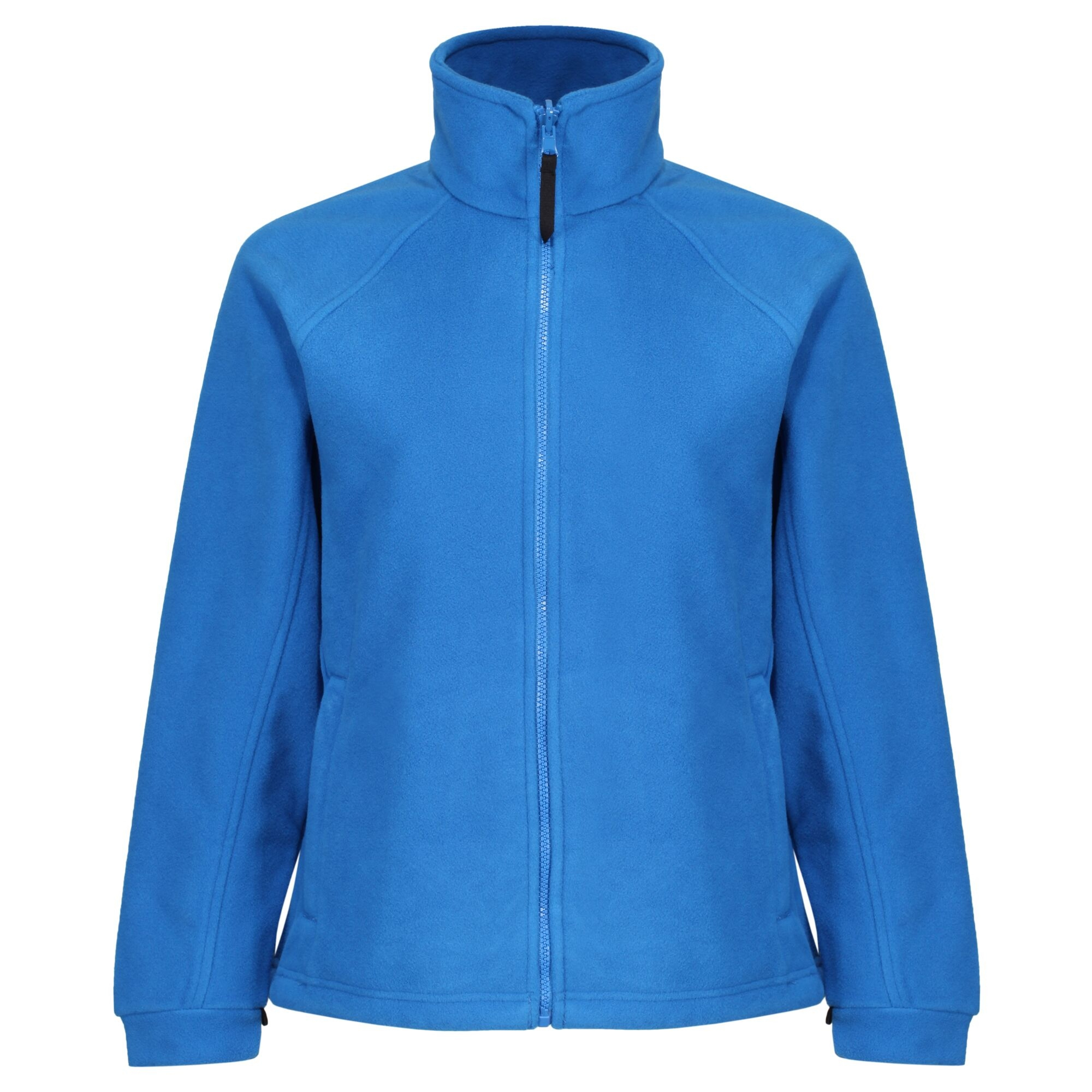 Chaqueta Polar Modelo Thor Iii - Regatta