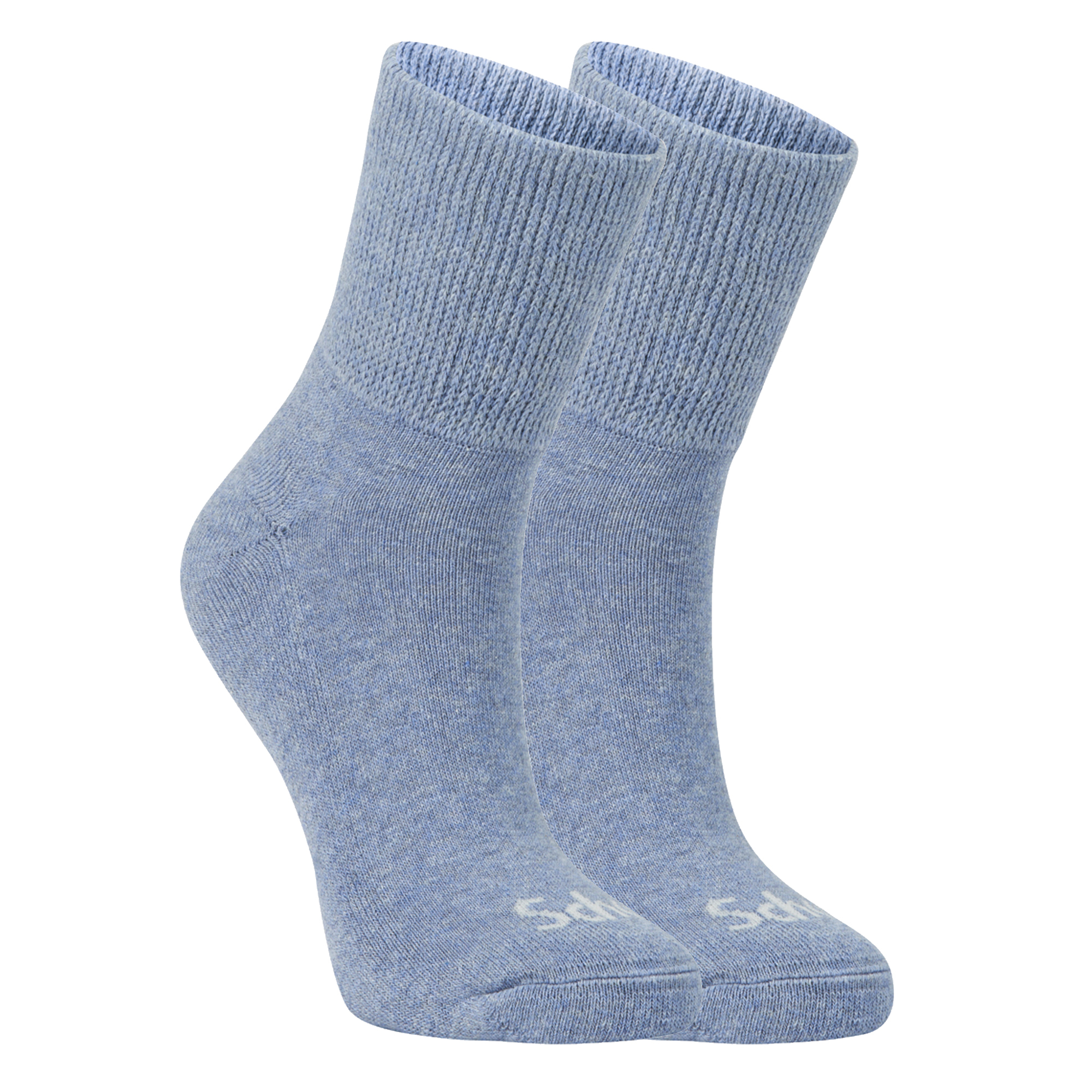 Par De Calcetines Scholl Warm