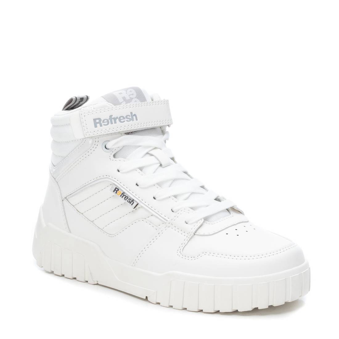 Sneaker Refresh 170082