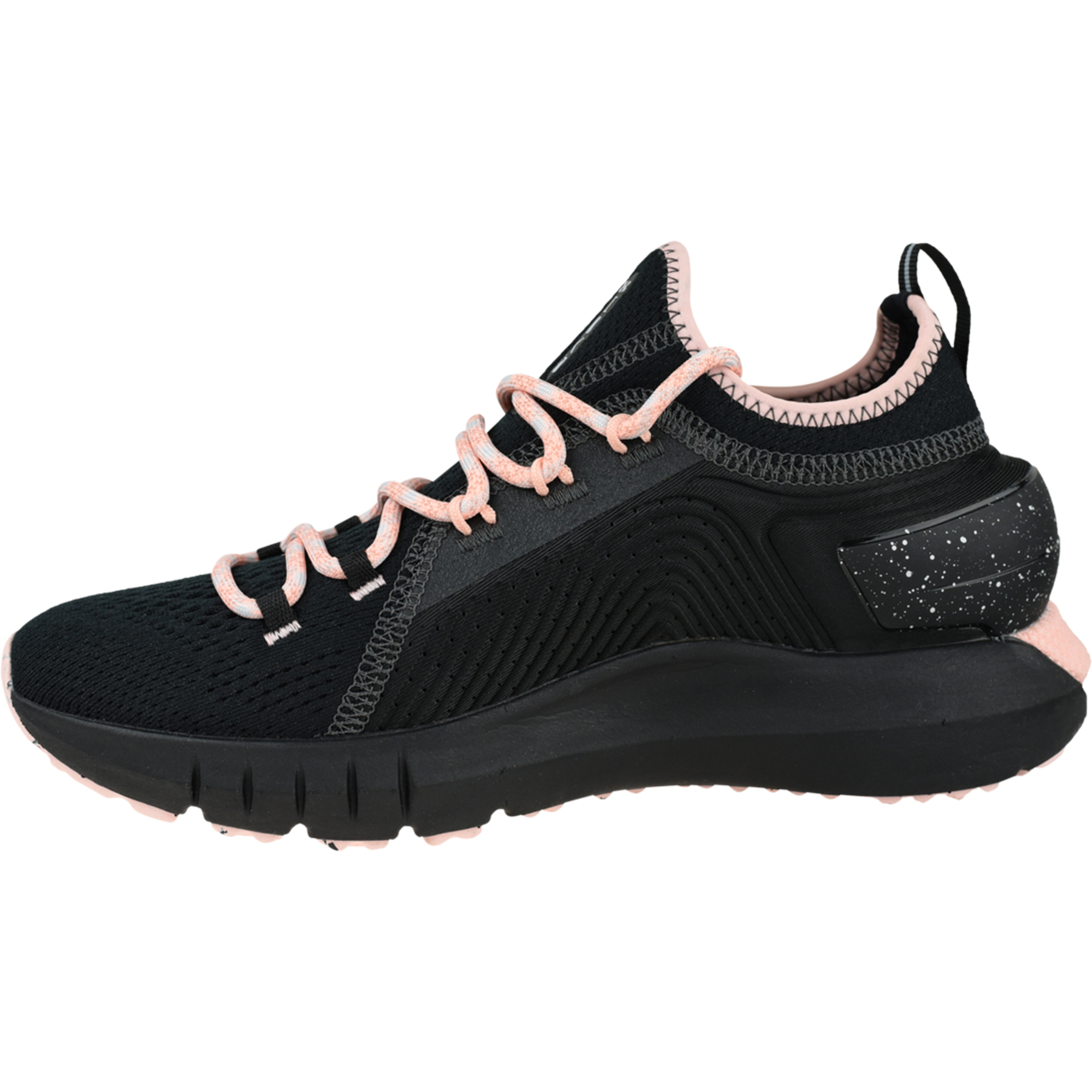 Zapatillas Under Armour W Hovr Phantom Se Trek 3023295-001