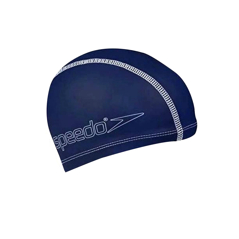 Gorro De Natación Speedo Pace