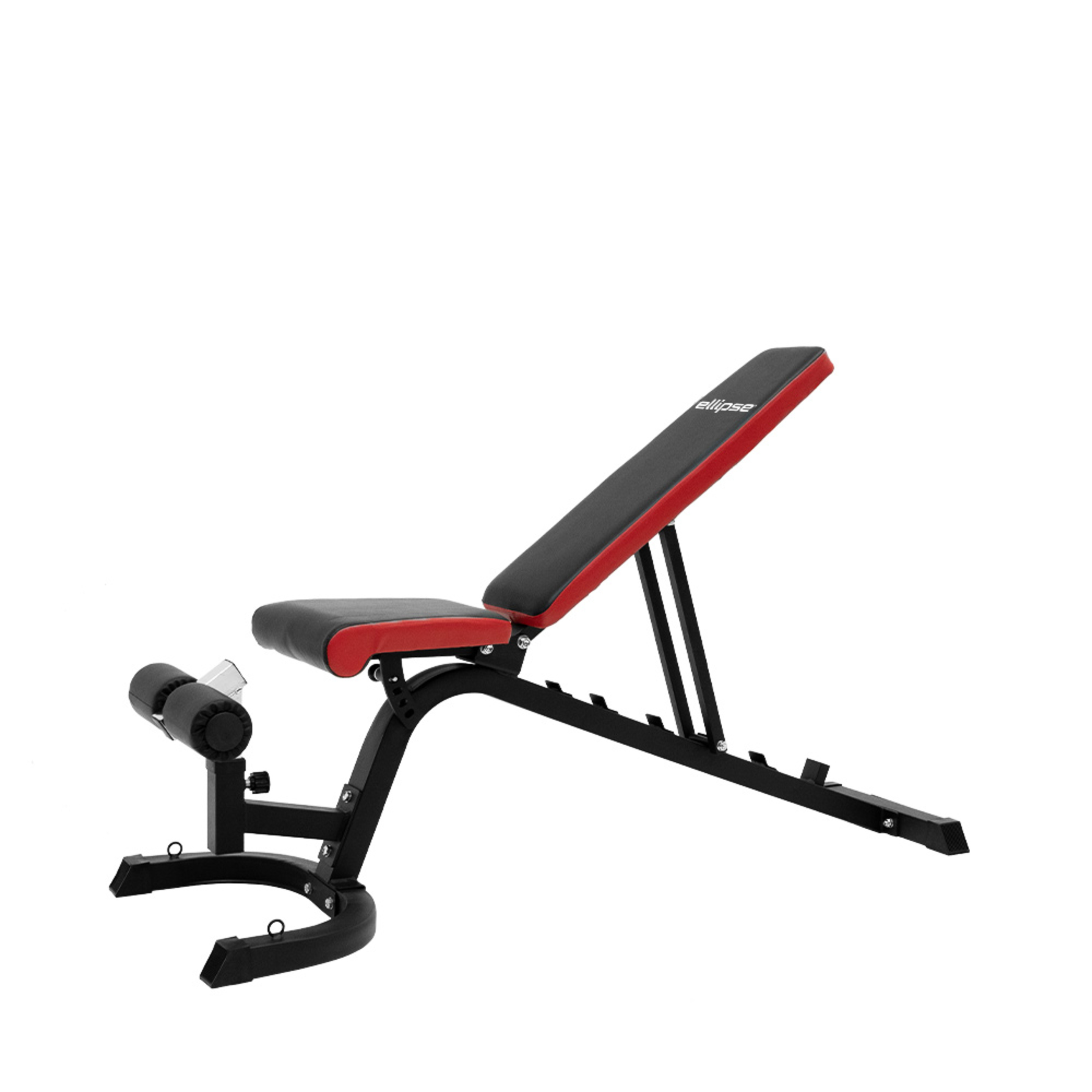 Adjustable Bench Yourfit