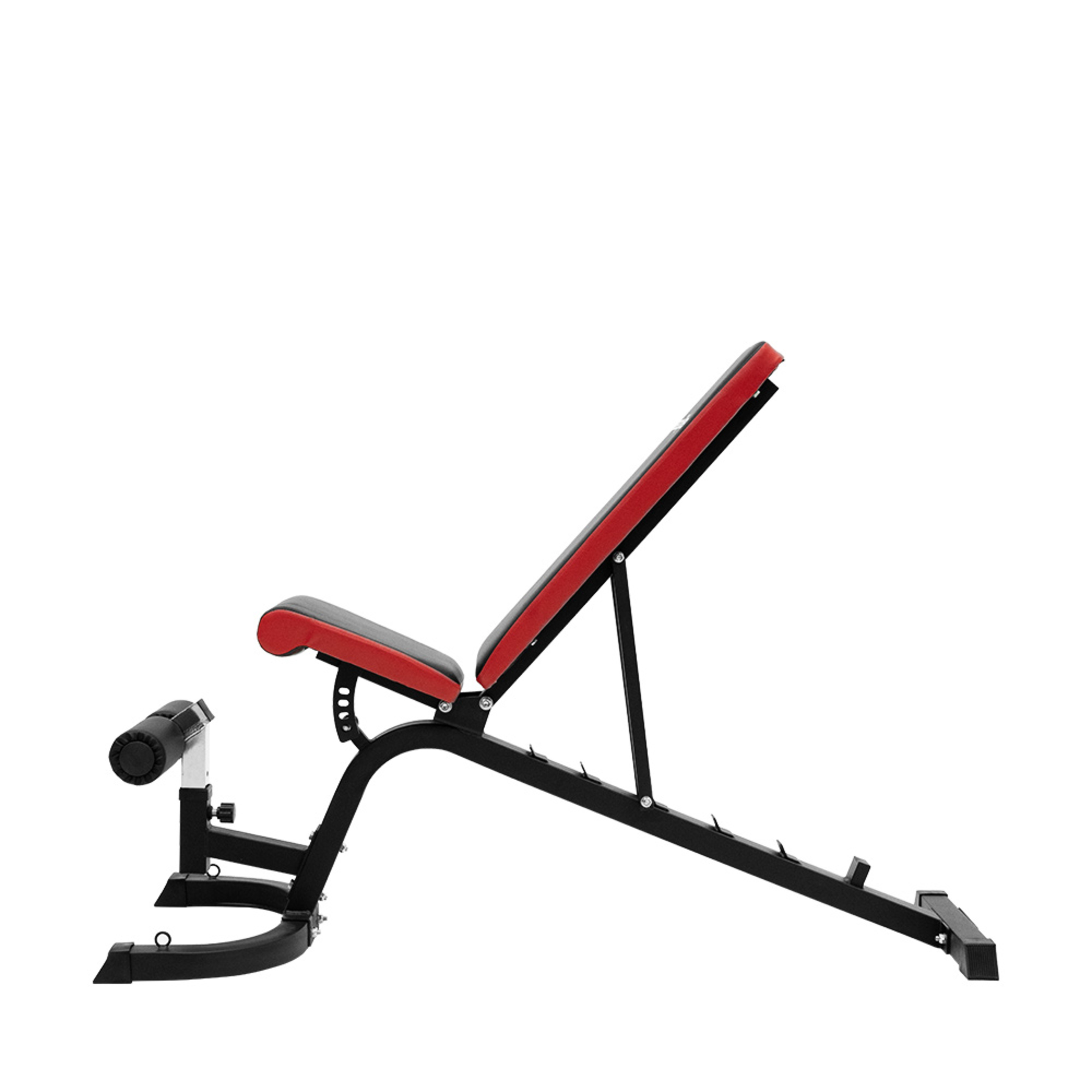 Adjustable Bench Yourfit