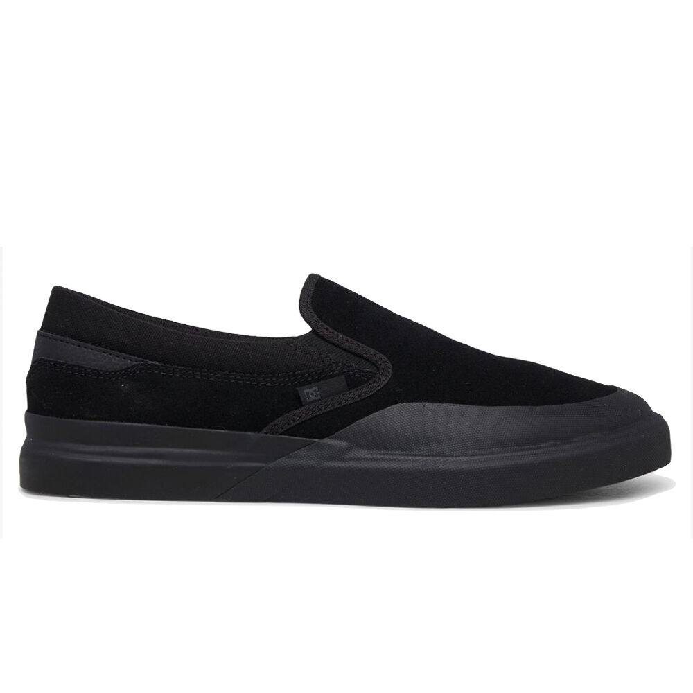 Zapatillas Dc Shoes Dc Infinite Slip-on