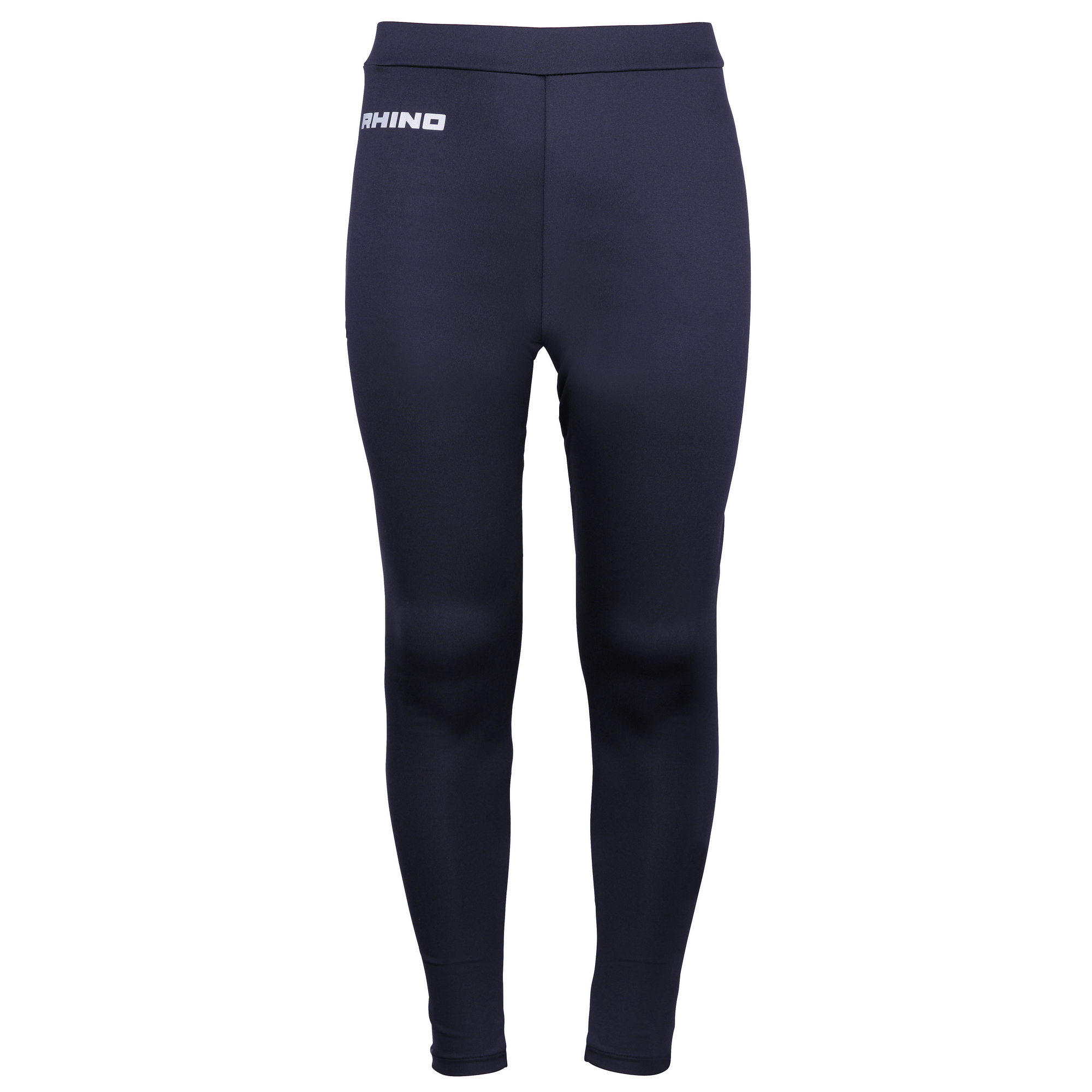 Leggings Térmicos Para Criança Rhino