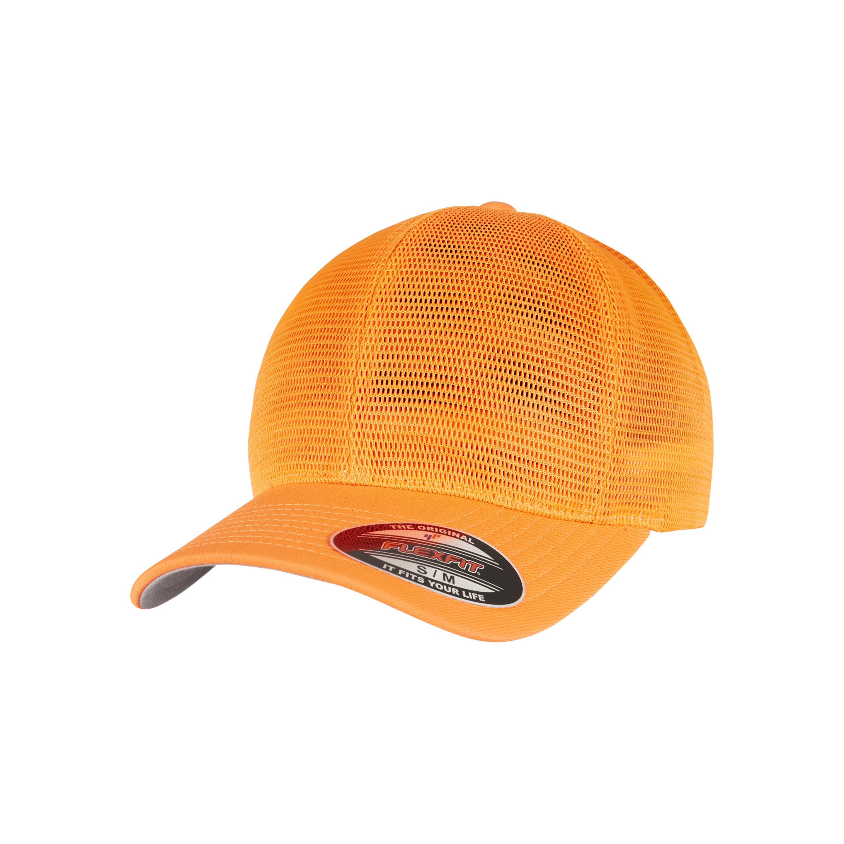 Gorra Urban Classics 360 Omnimesh